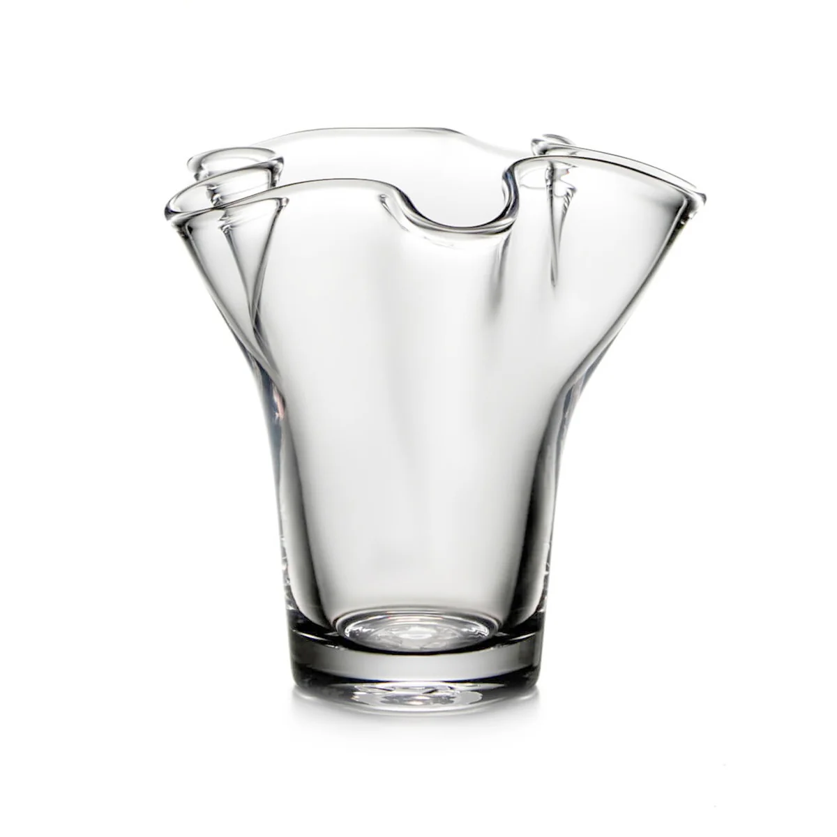 Anemone Vase - M - 2nd