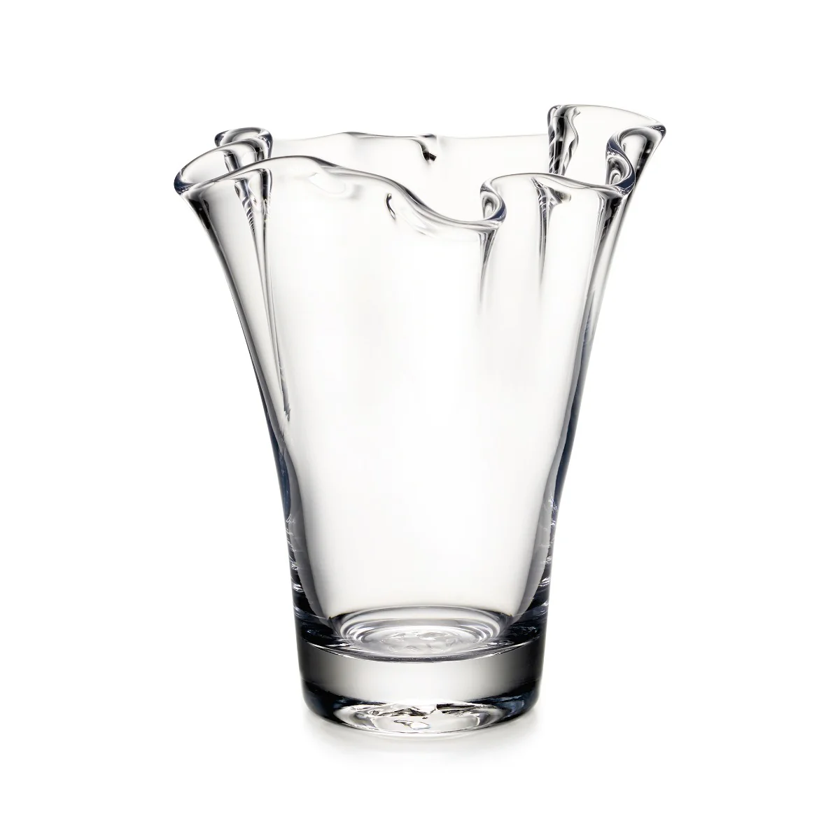 Anemone Vase - M - 2nd - Image 2