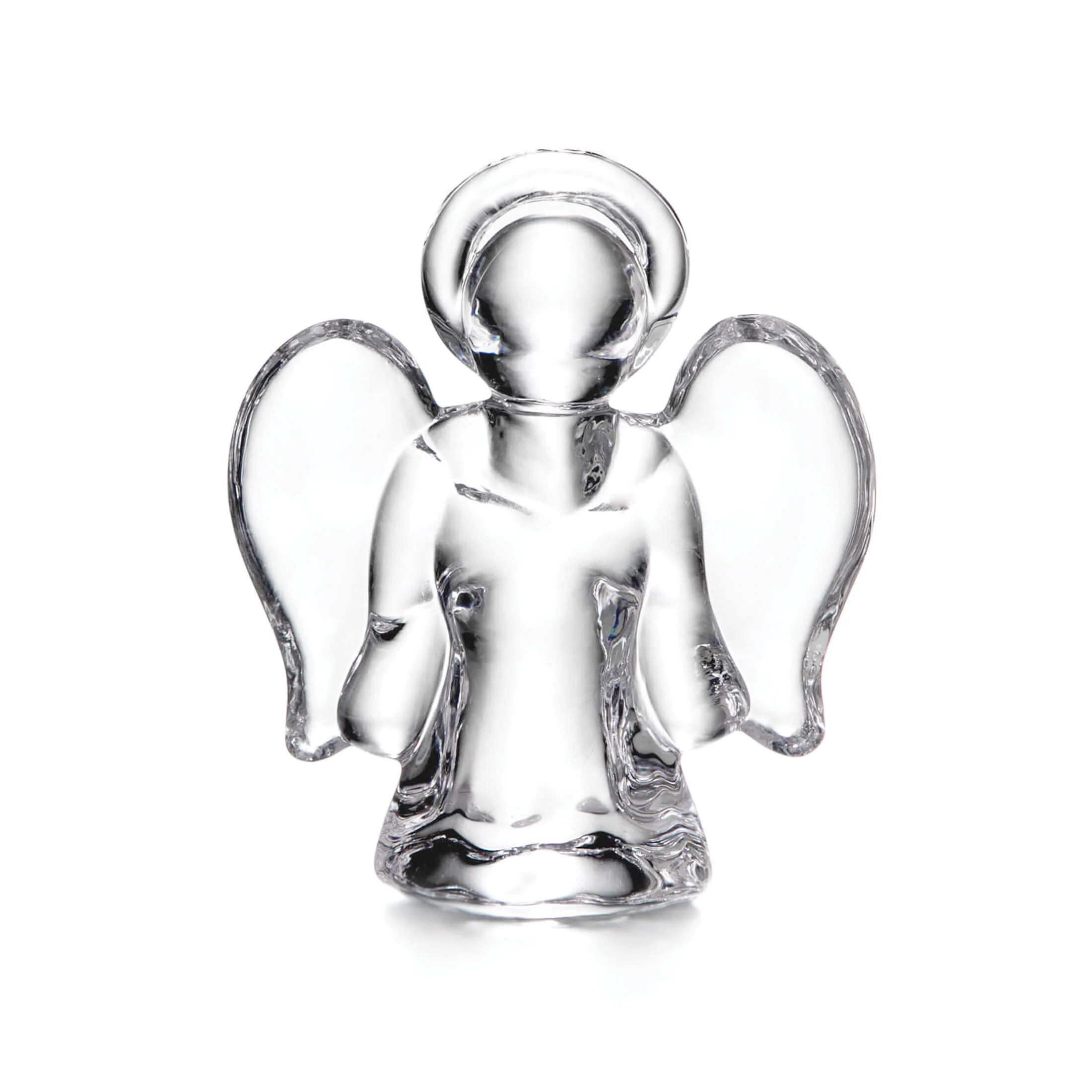 Angel - S - 2nd