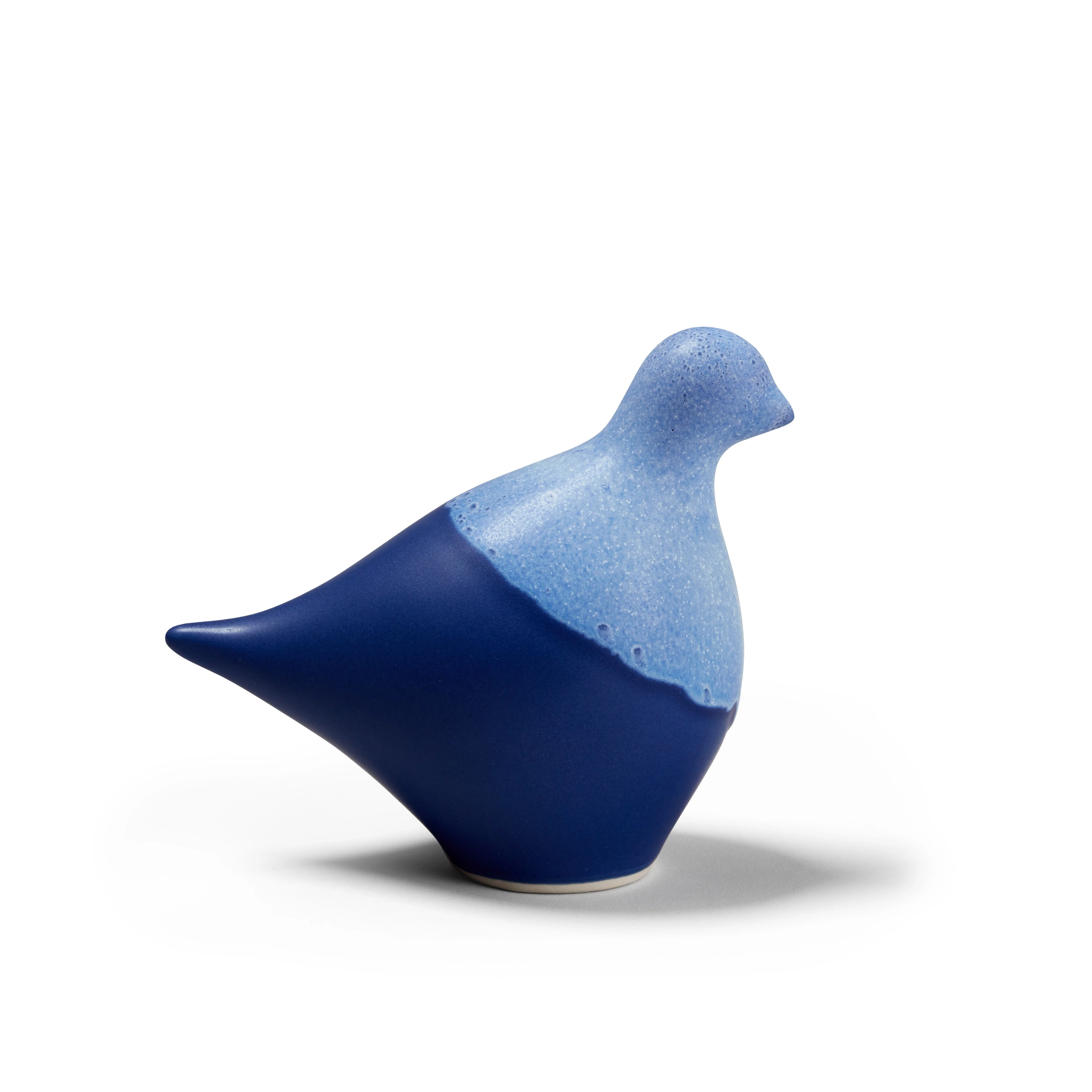 Artisan Dove - M - Indigo 2nd