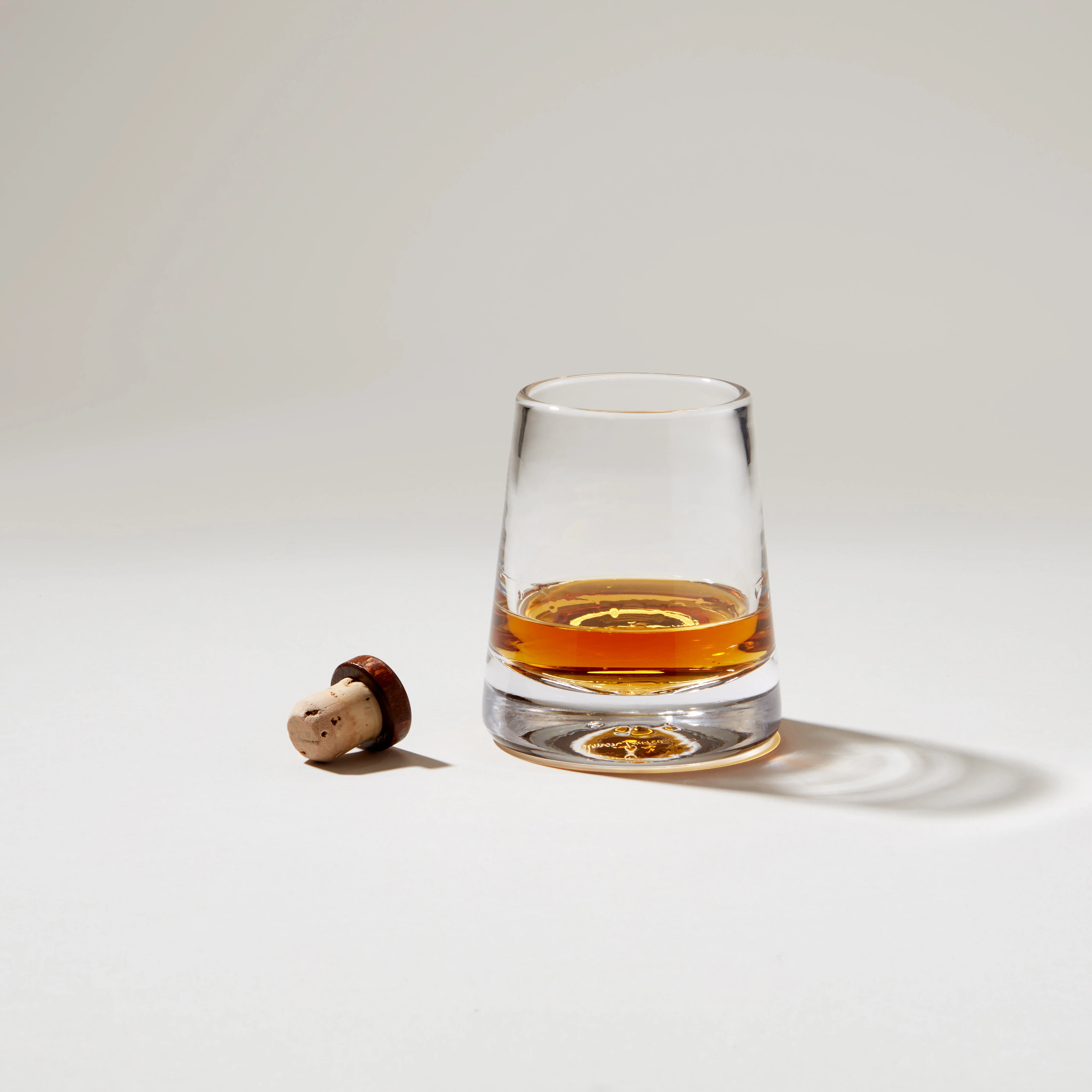 Ascutney Bourbon - Image 2