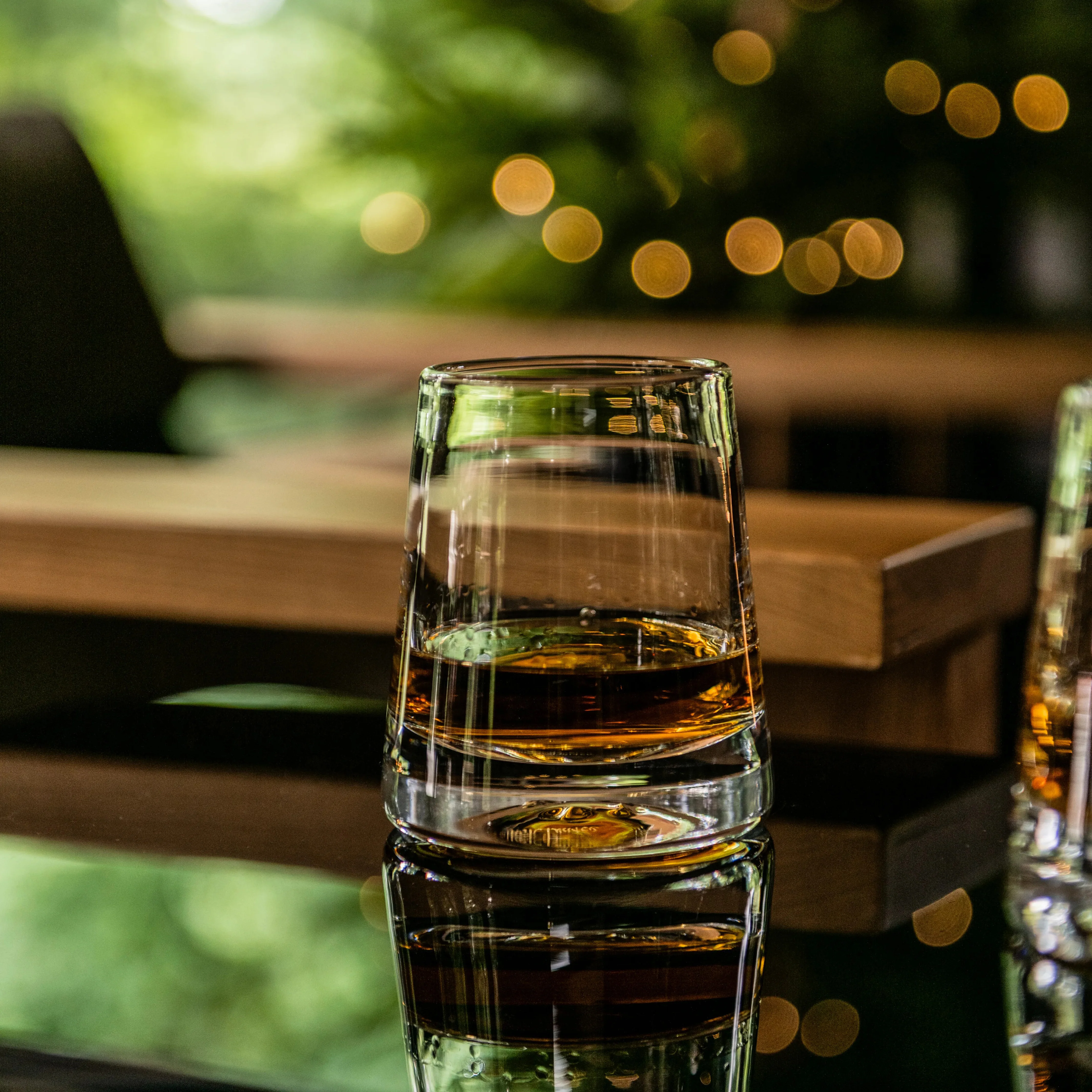 Ascutney Bourbon - Image 3