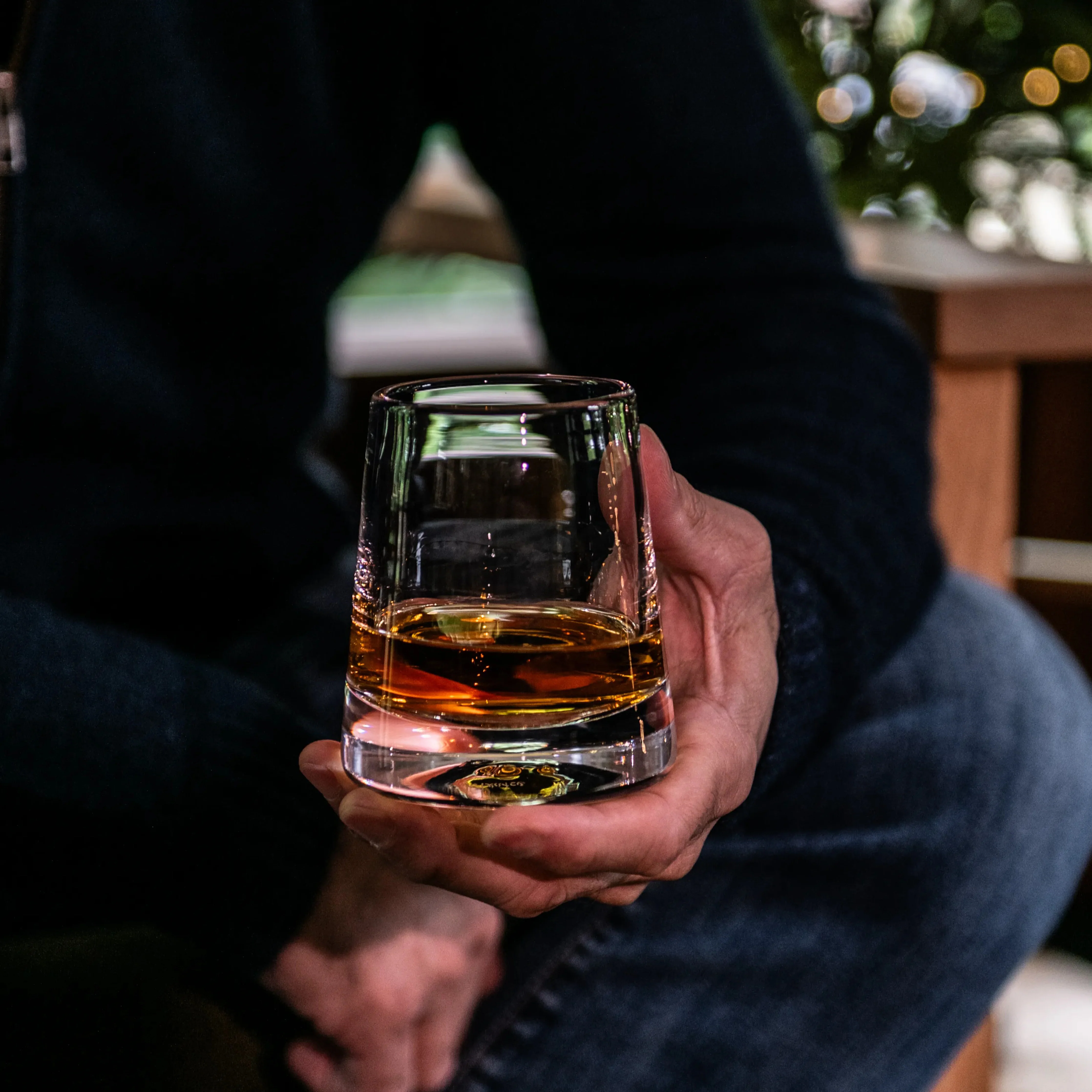 Ascutney Bourbon - Image 4