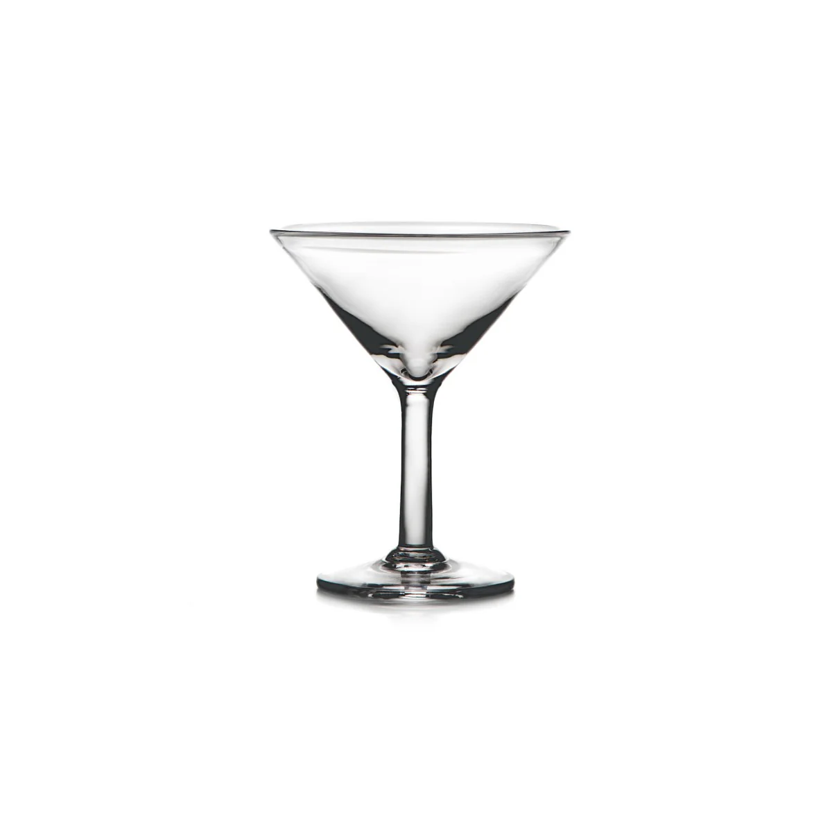 Ascutney Martini - 2nd