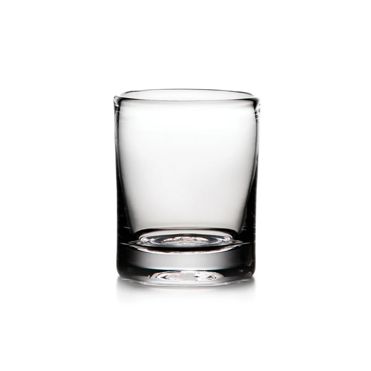 Ascutney Whiskey - 2nd