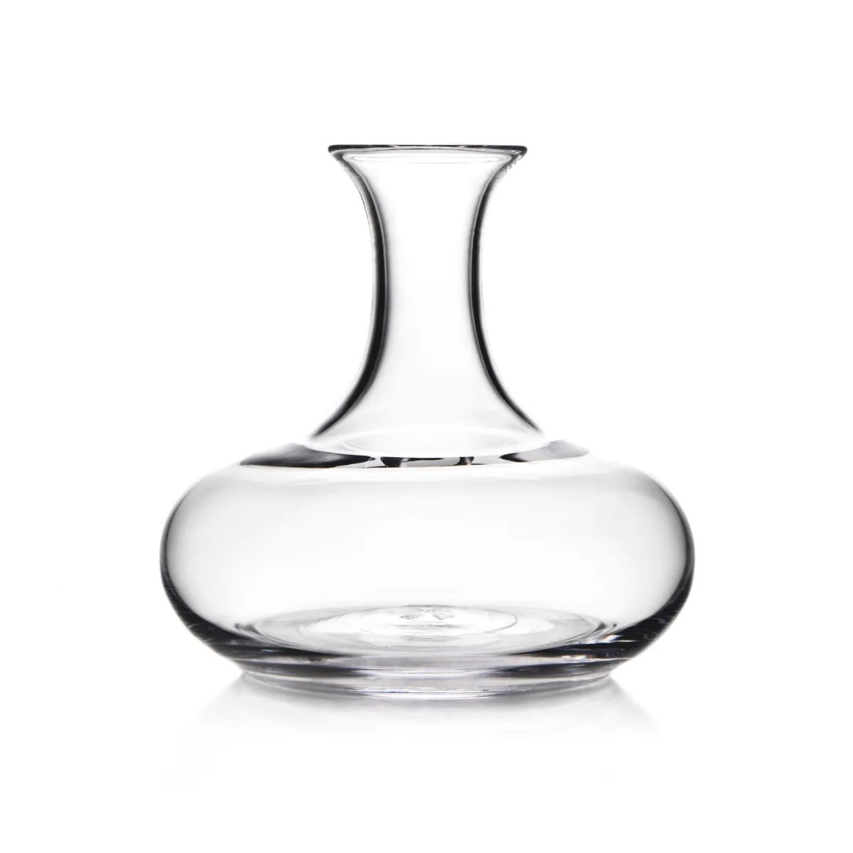 Ascutney Wine Decanter - 2nd