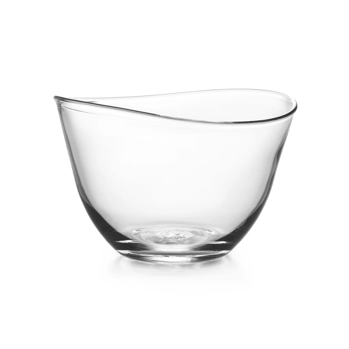 Barre Bowl - L 2nd