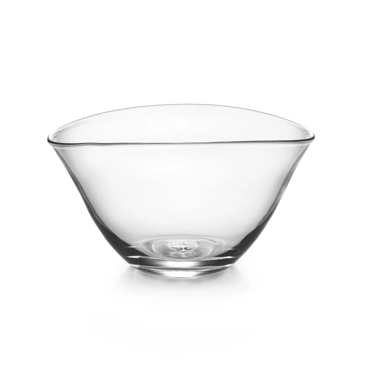 Barre Bowl - L 2nd - Image 2