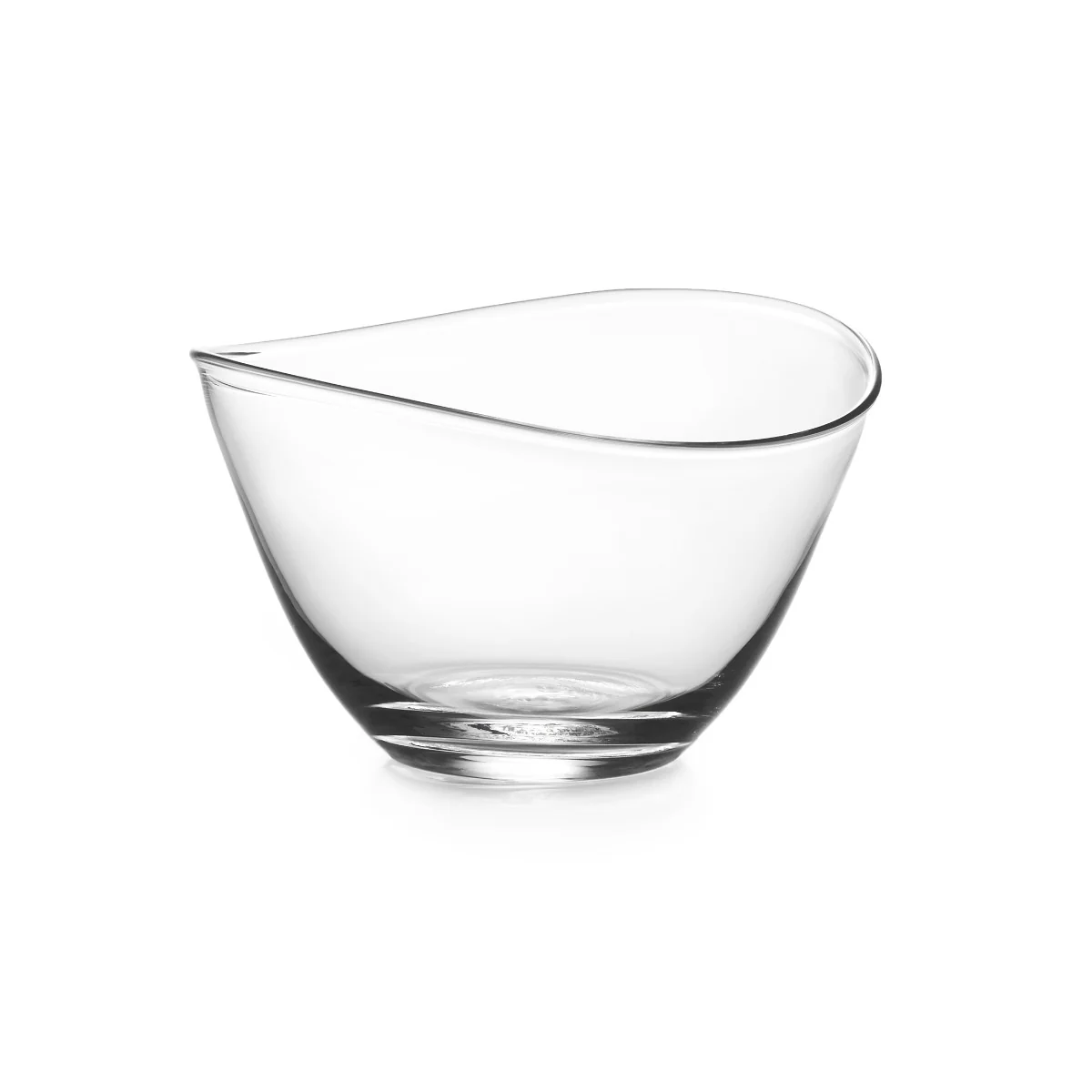 Barre Bowl - M 2nd - Image 2