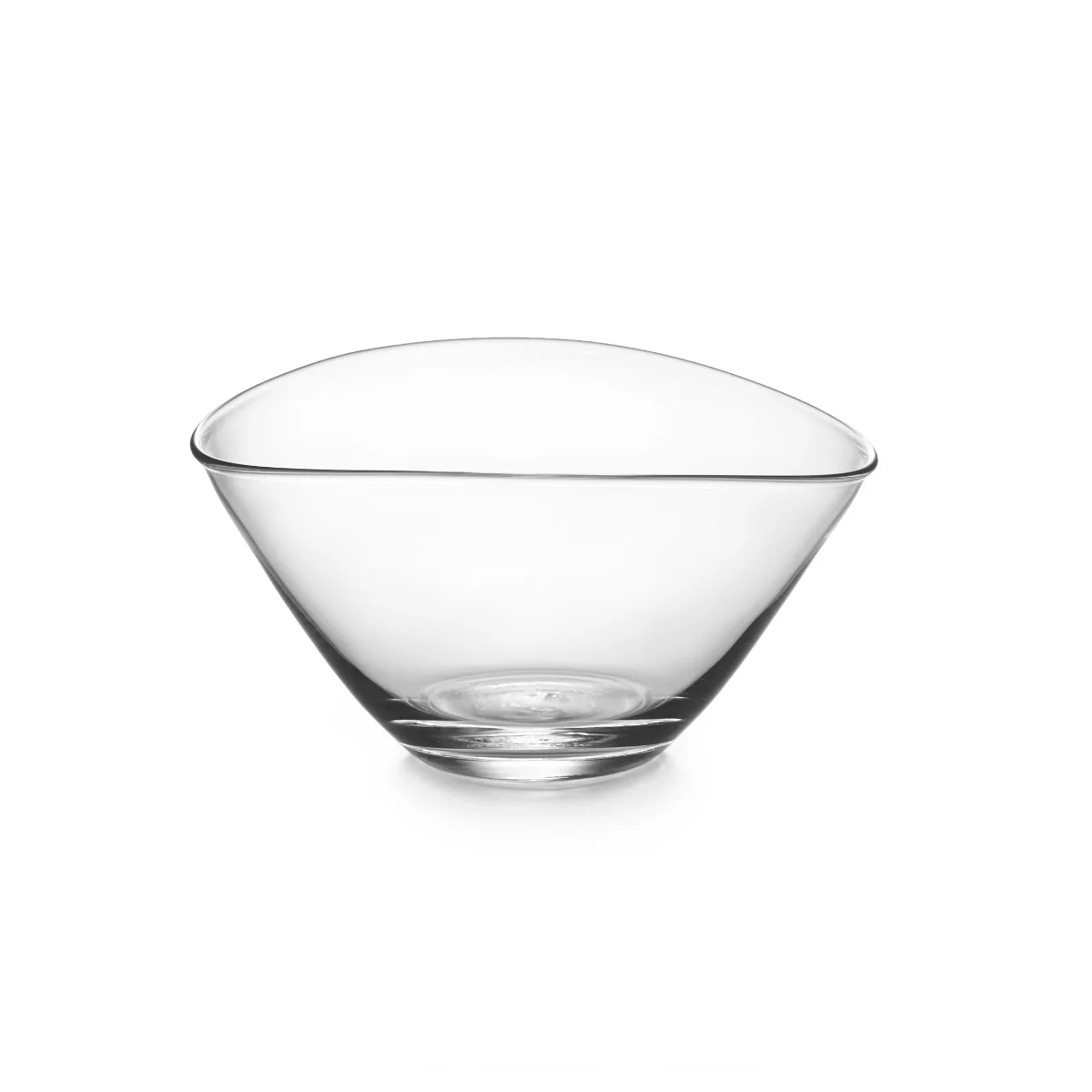 Barre Bowl - M 2nd - Image 3