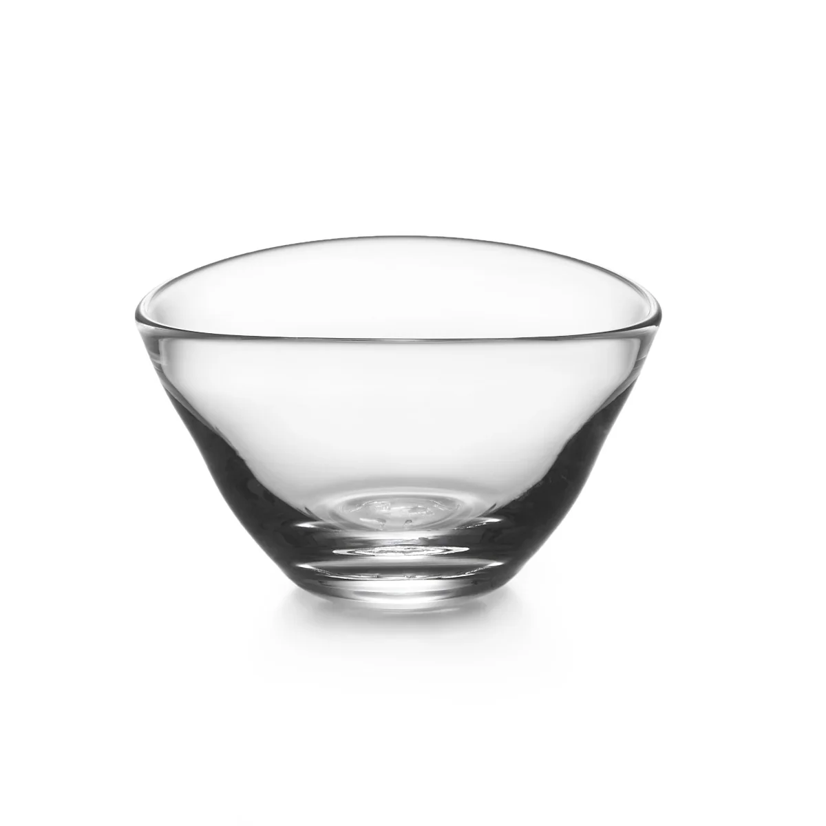 Barre Bowl - S 2nd - Image 2