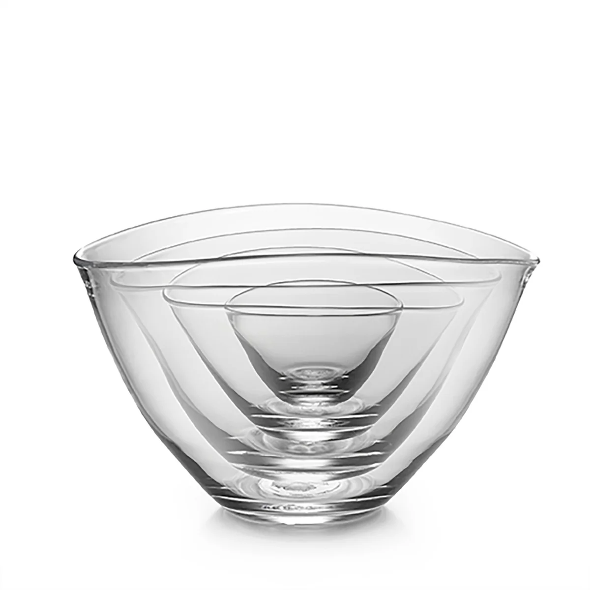 Barre Bowl - S 2nd - Image 3
