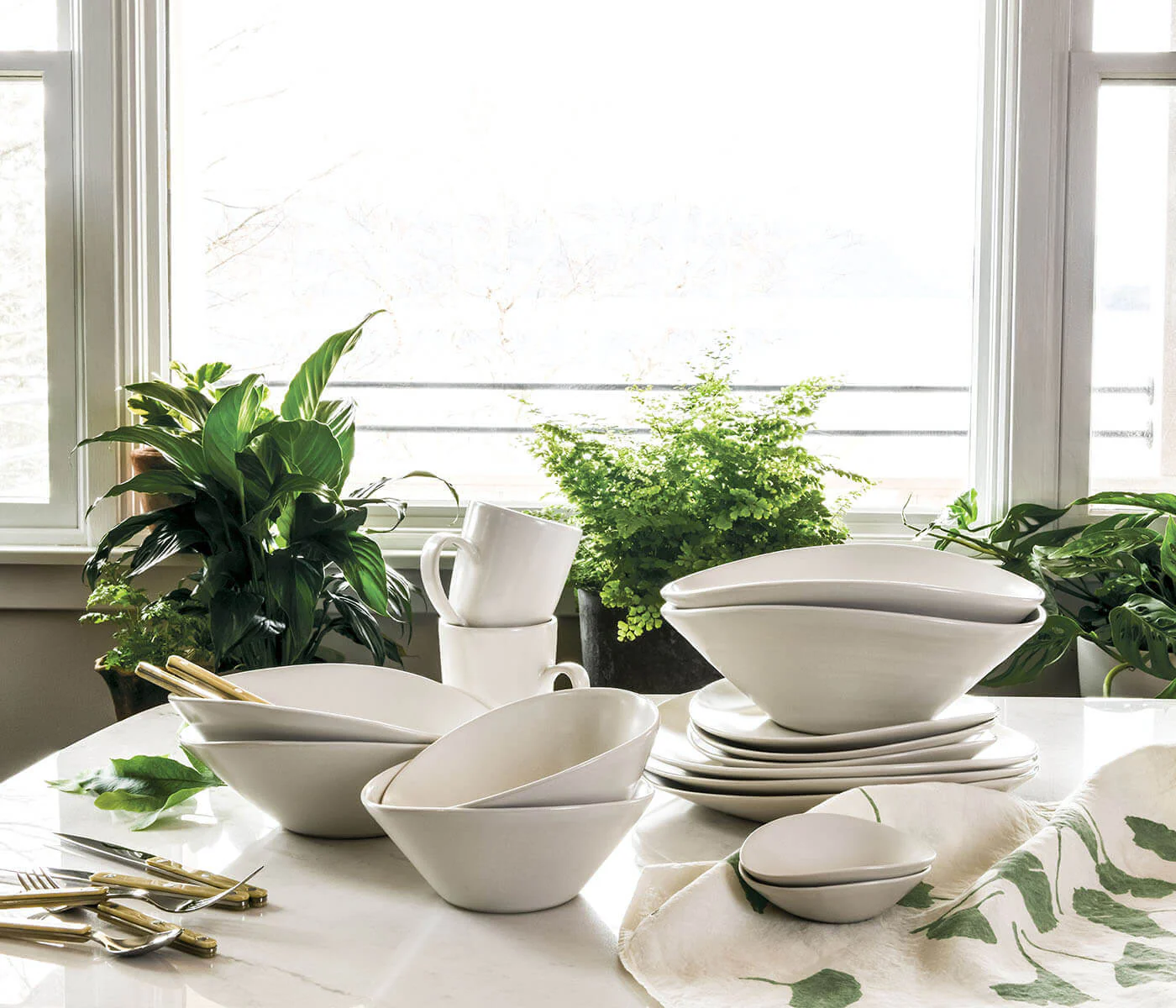 Barre Dip Bowl - Image 3