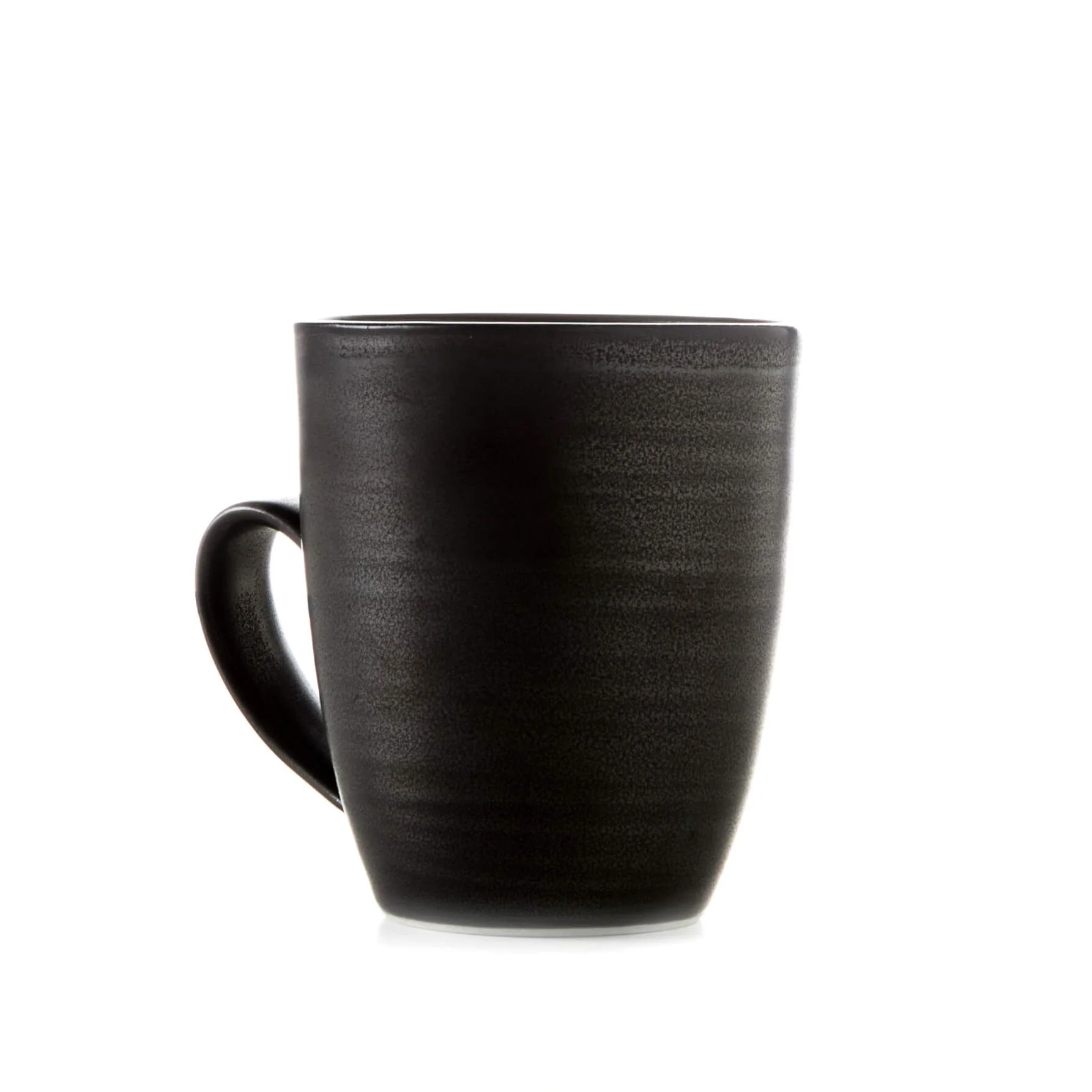 Barre Mug - 2nd - Slate