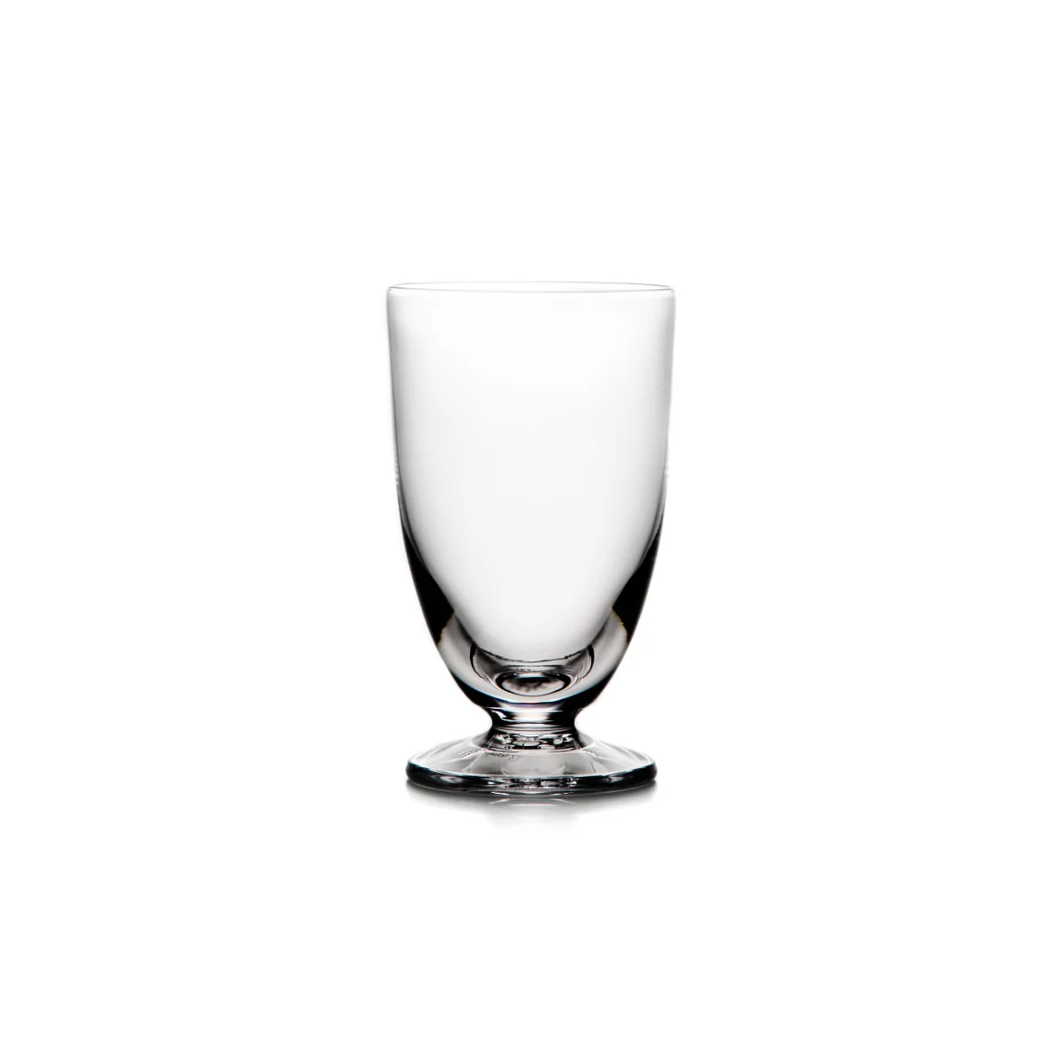 Barre Tumbler - L - 2nd
