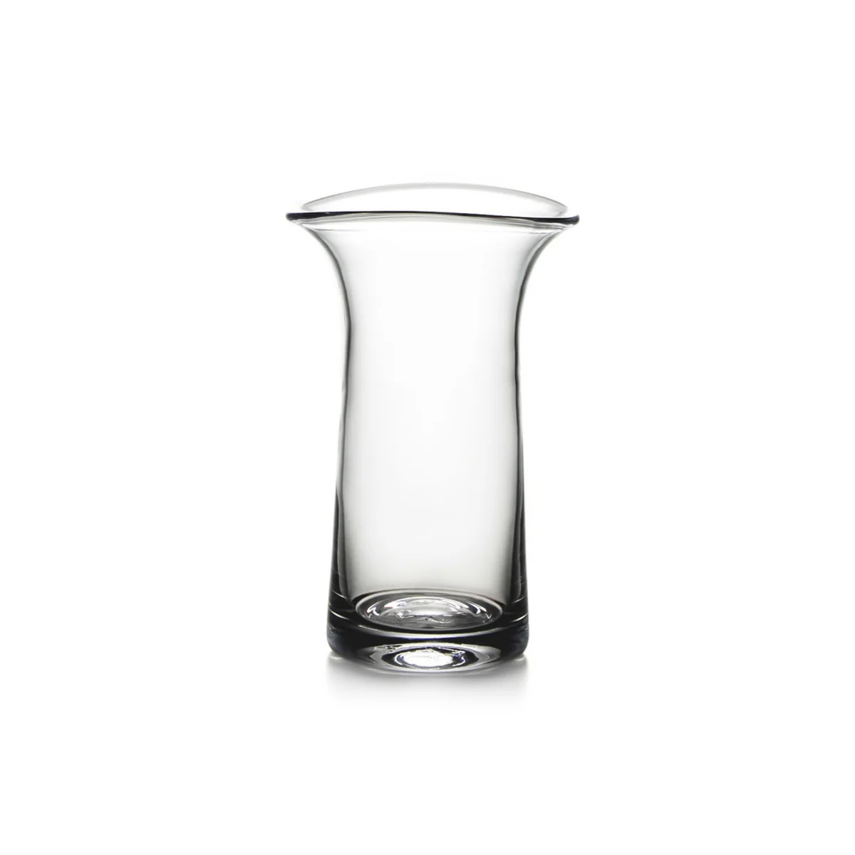 Barre Vase - L 2nd