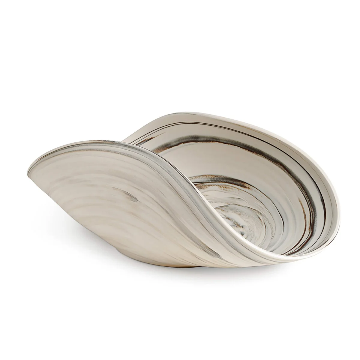 Beachstone Bowl - Image 2