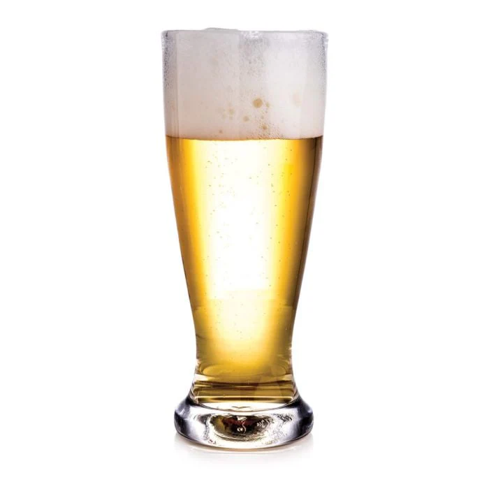 Beer Glass Gift Set - Image 4