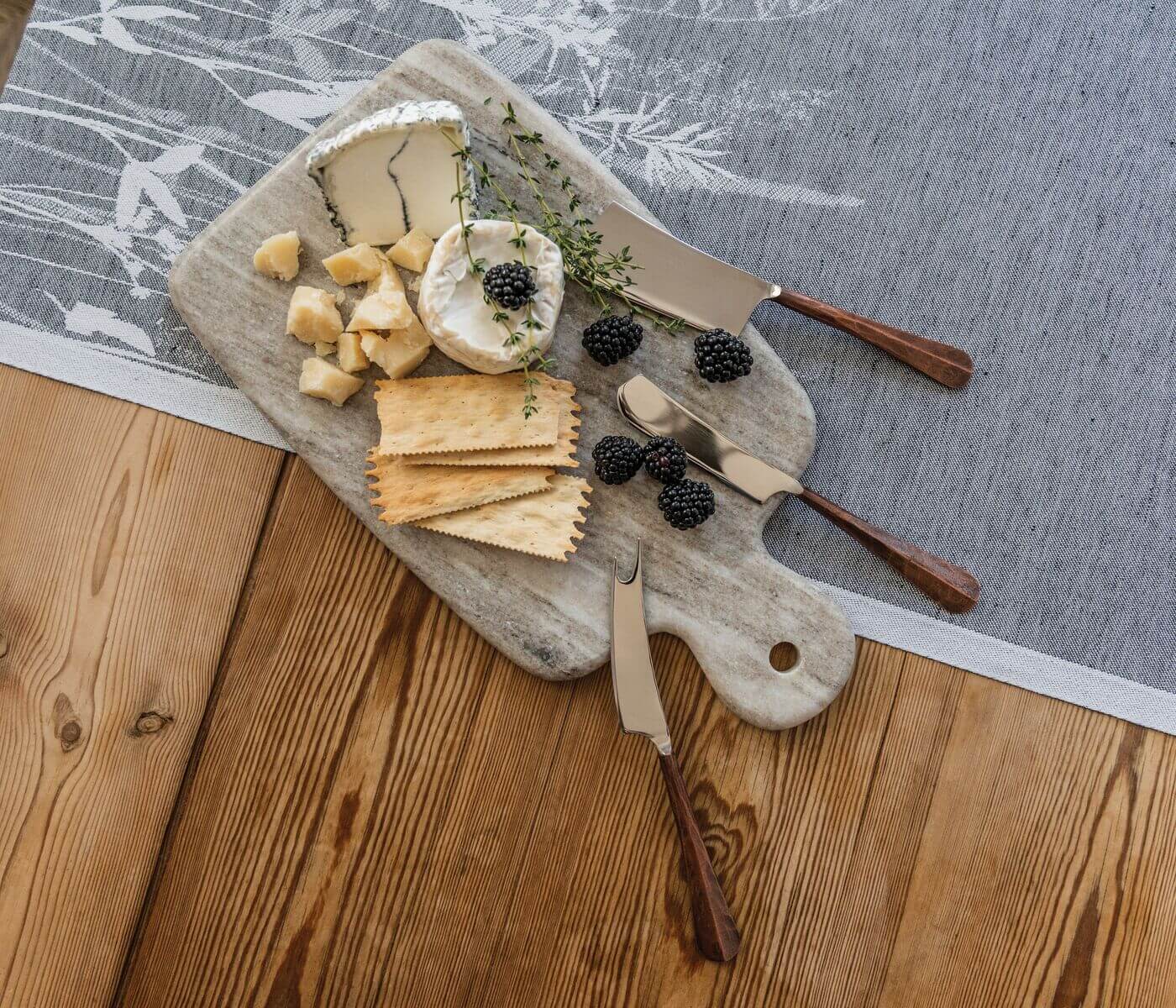 Marble Board, Medium — Beige - Image 4