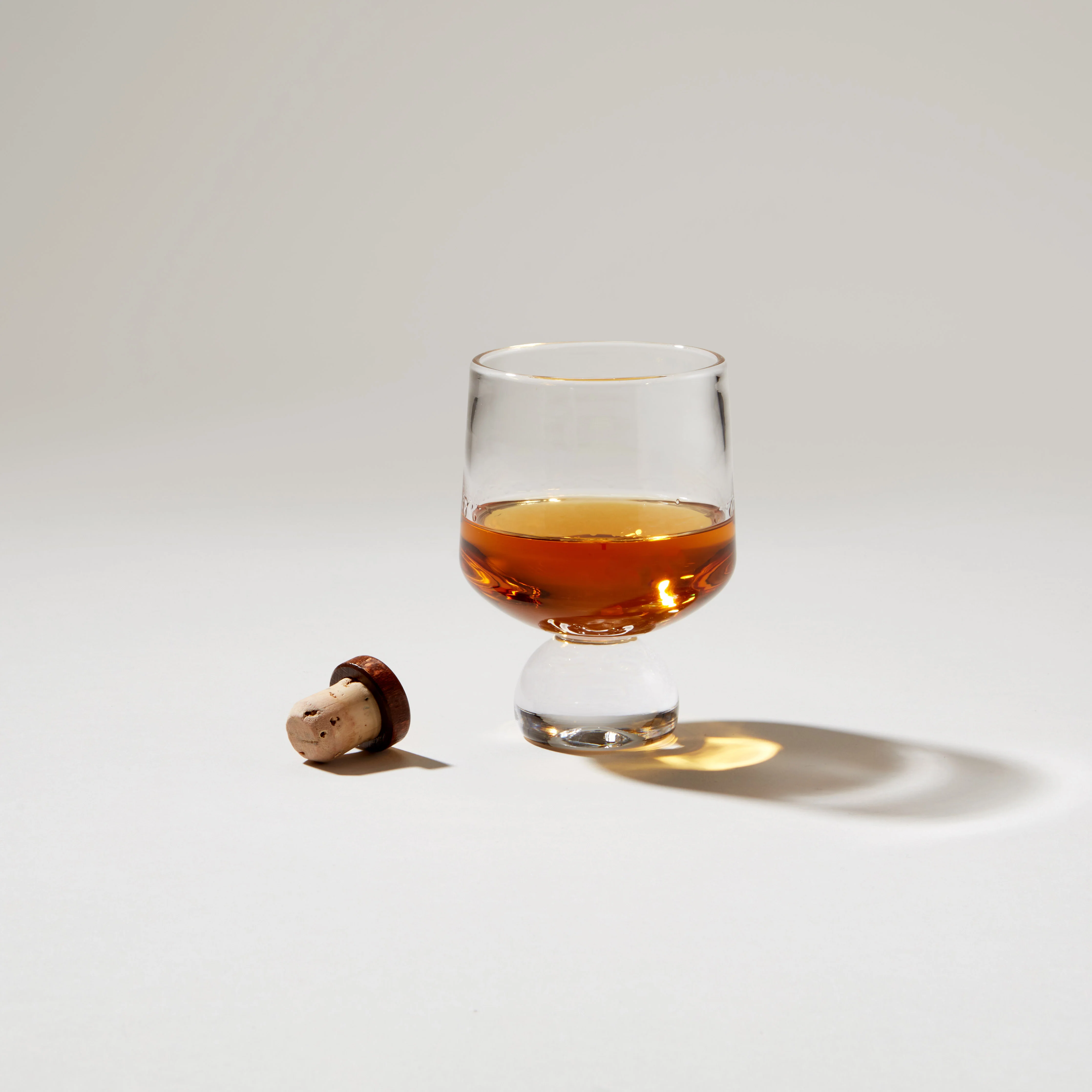 Benson Bourbon - Image 2