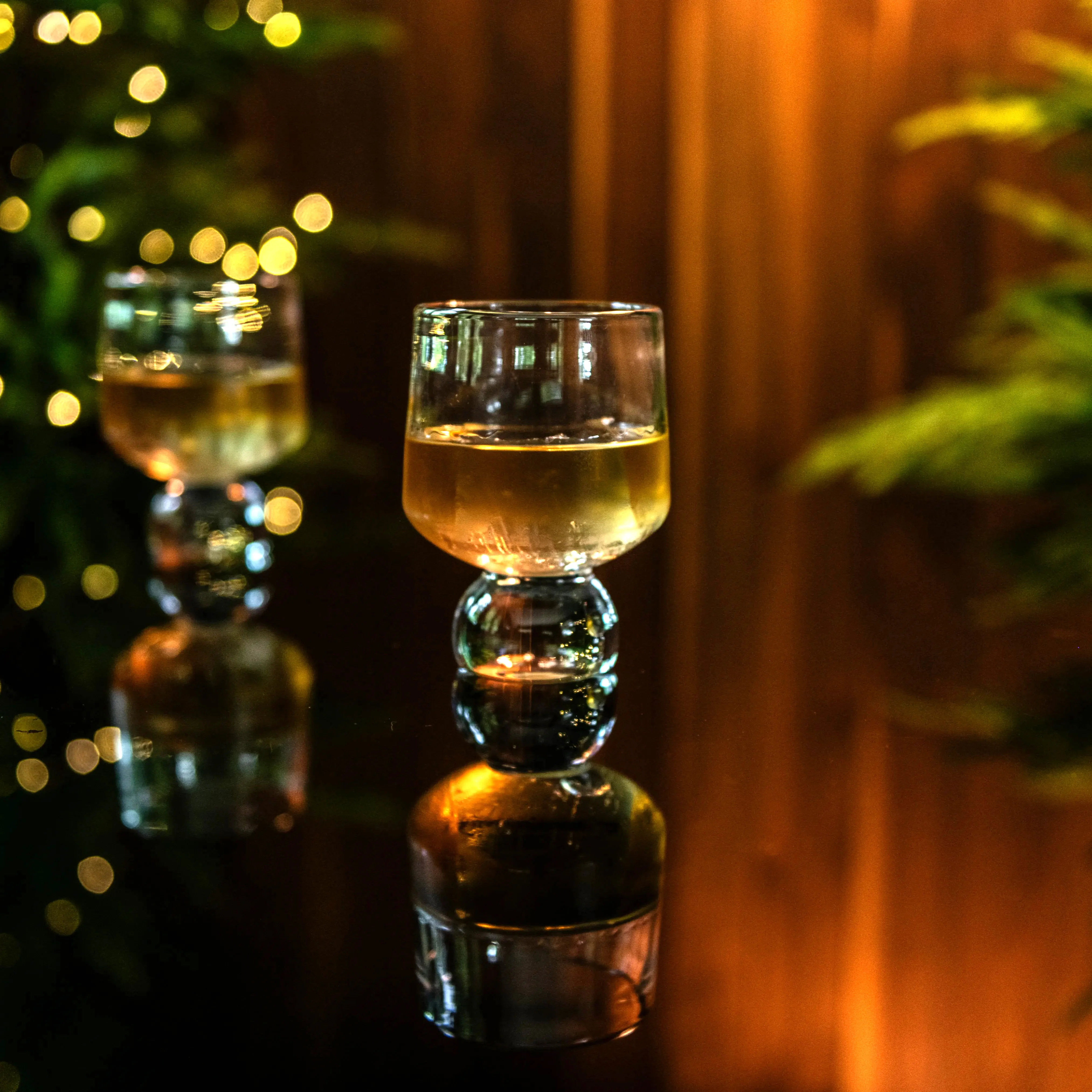 Benson Bourbon - Image 4