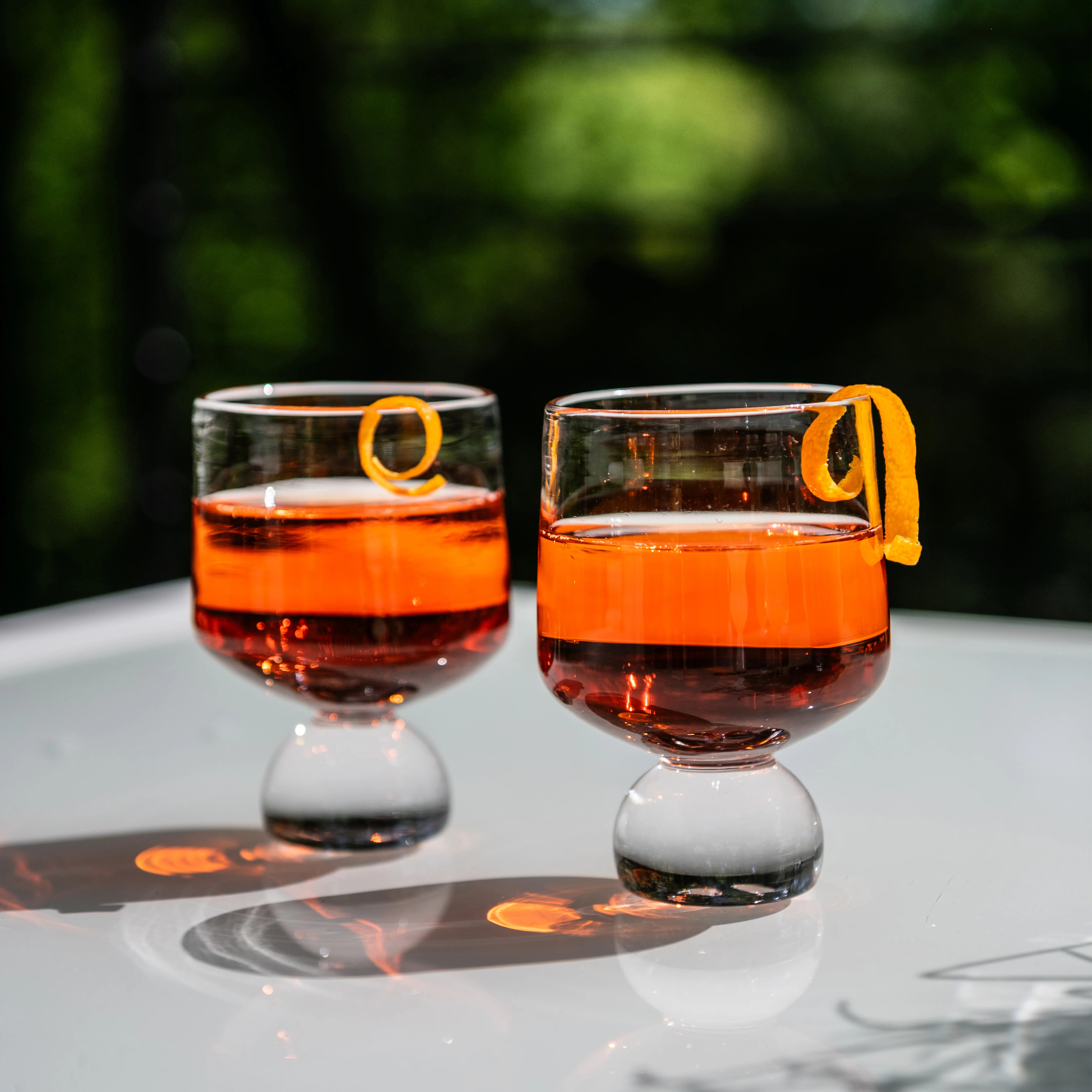 Benson Bourbon - Image 6