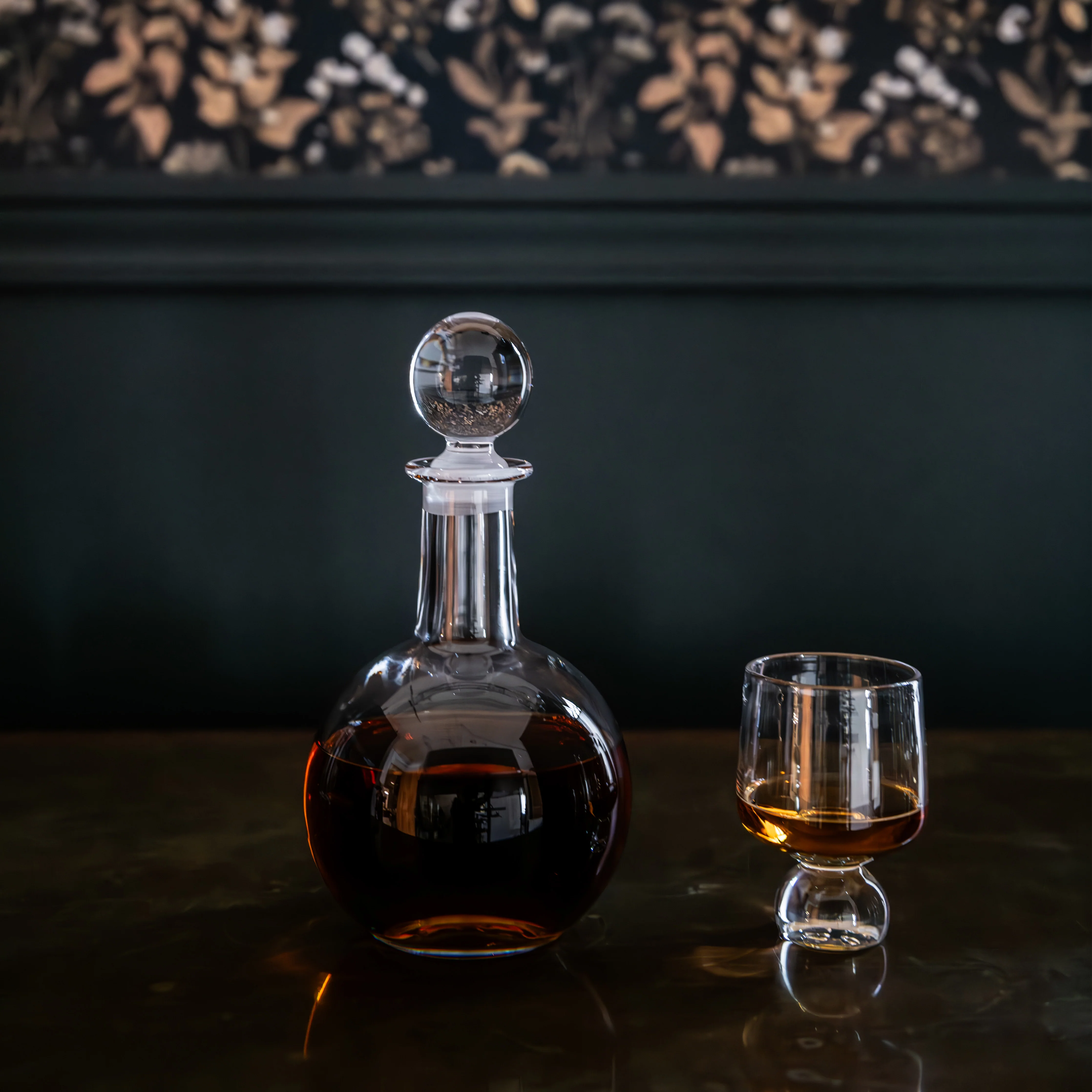 Benson Bourbon - Image 7