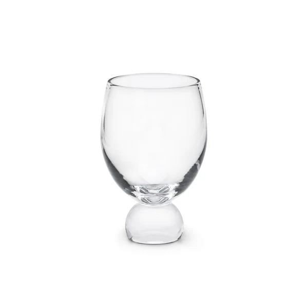 Benson Tumbler - 2nd