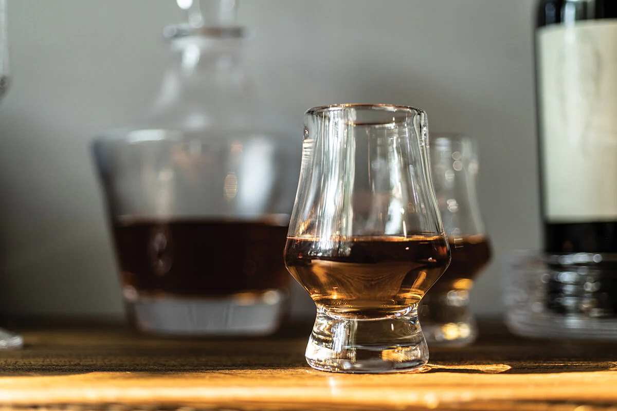 Bristol Bourbon - Image 2