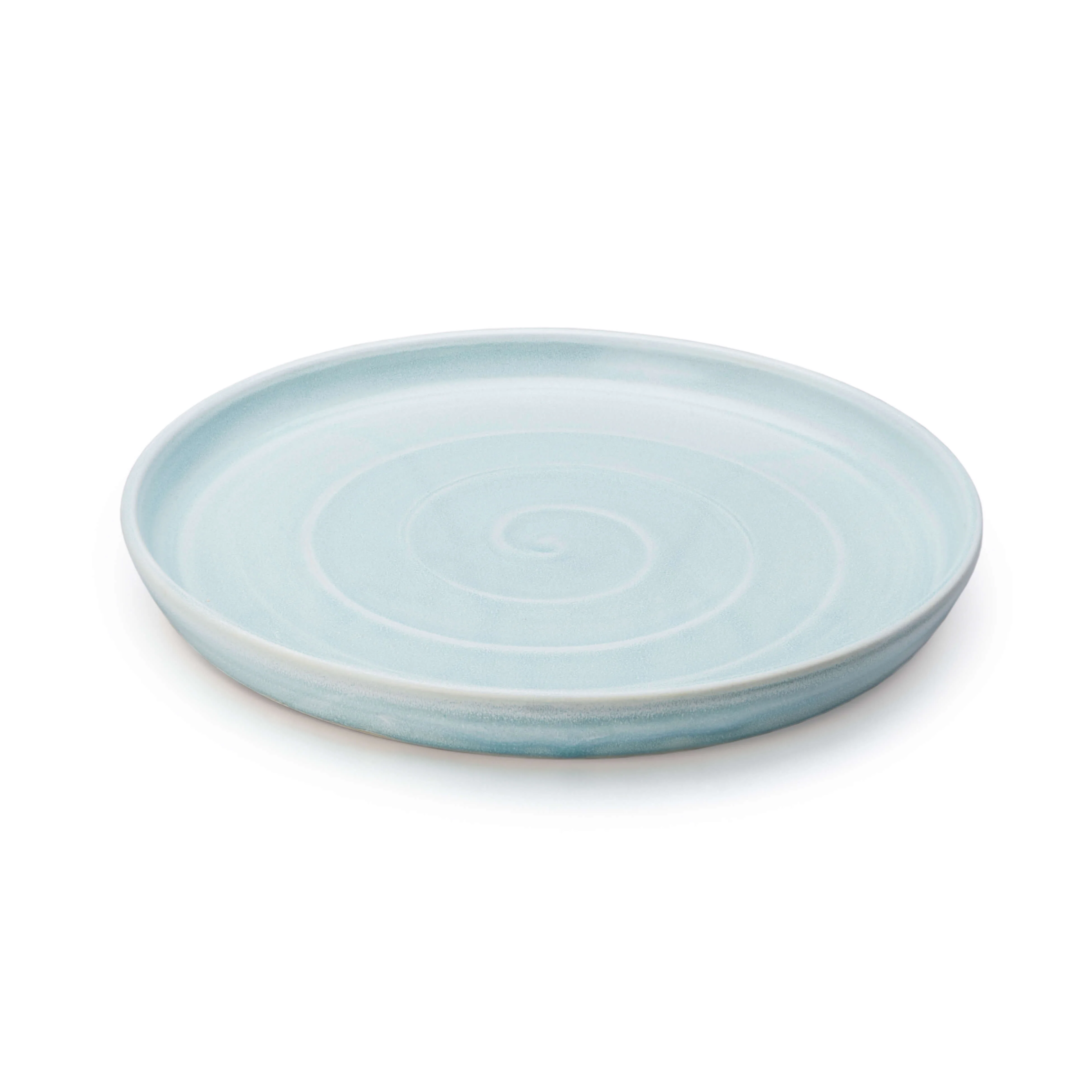 Bristol Dinnerware — Mist - Image 2