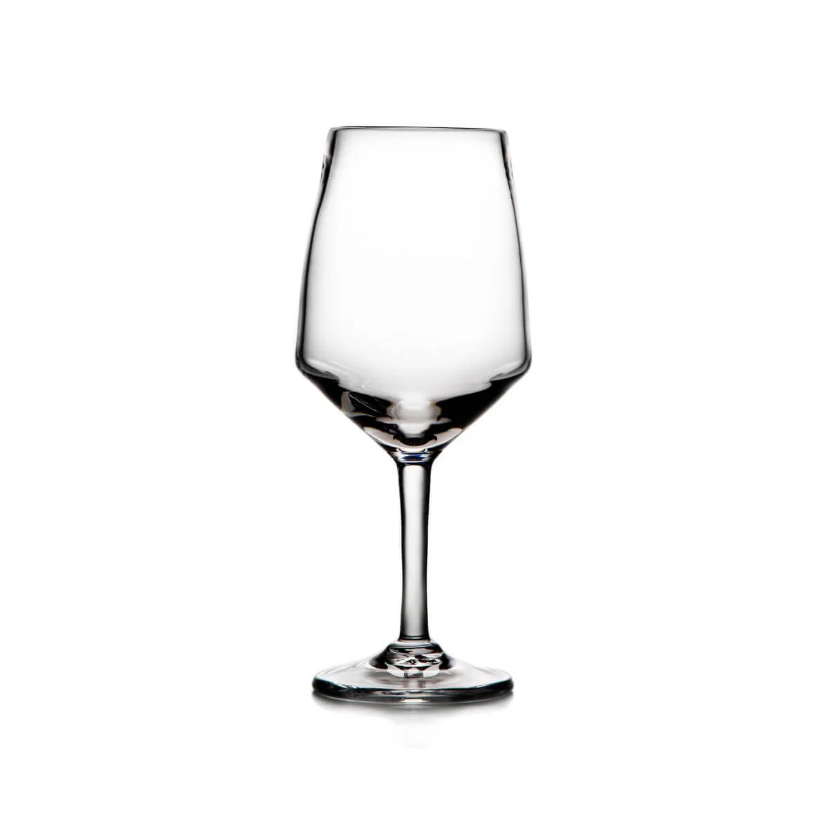 Bristol Red Wine - 2nd