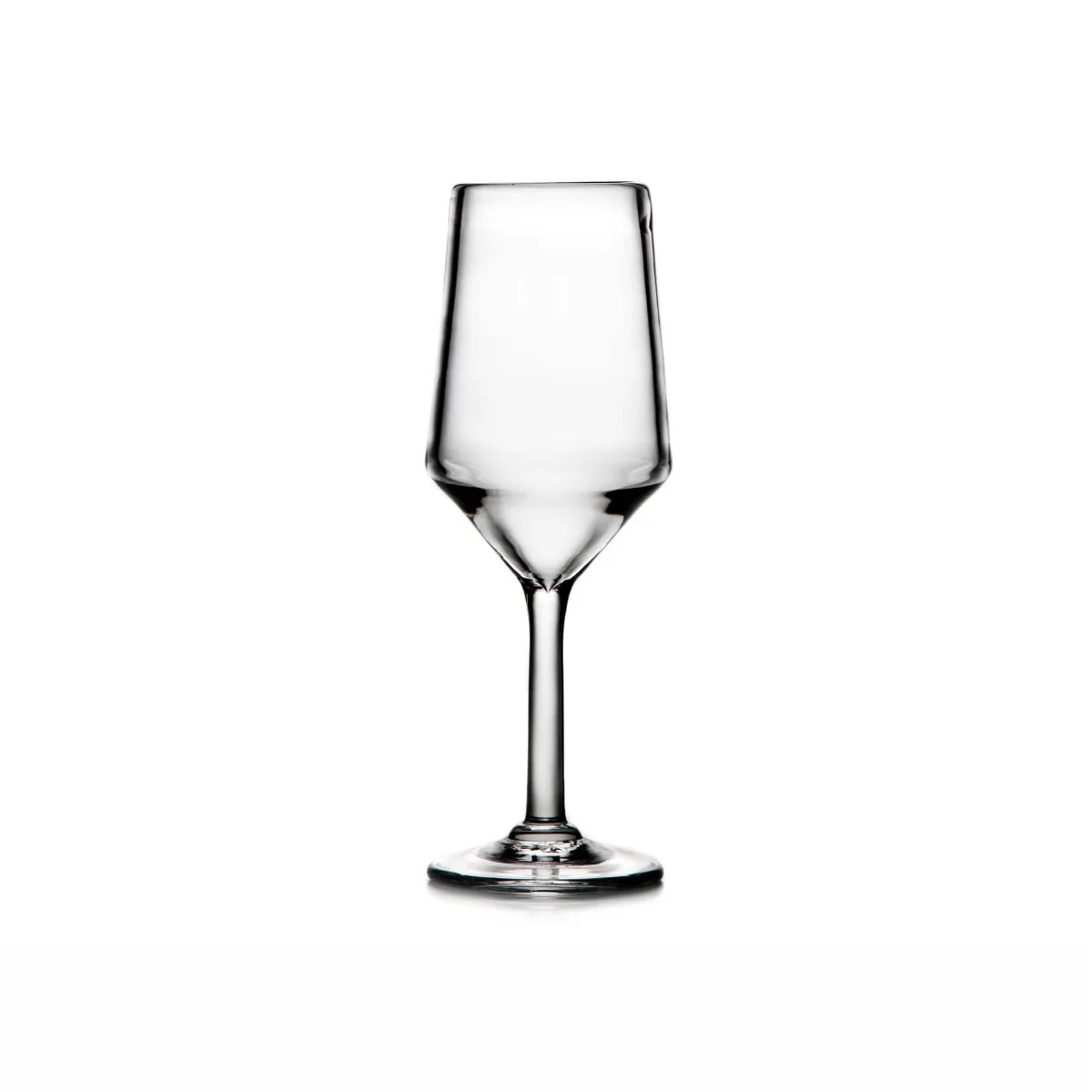 Bristol White Wine - 2nd