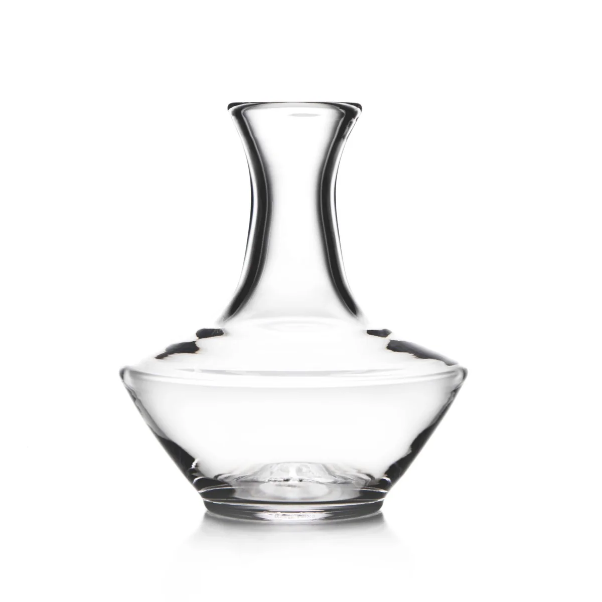 Bristol Wine Decanter - 2nd