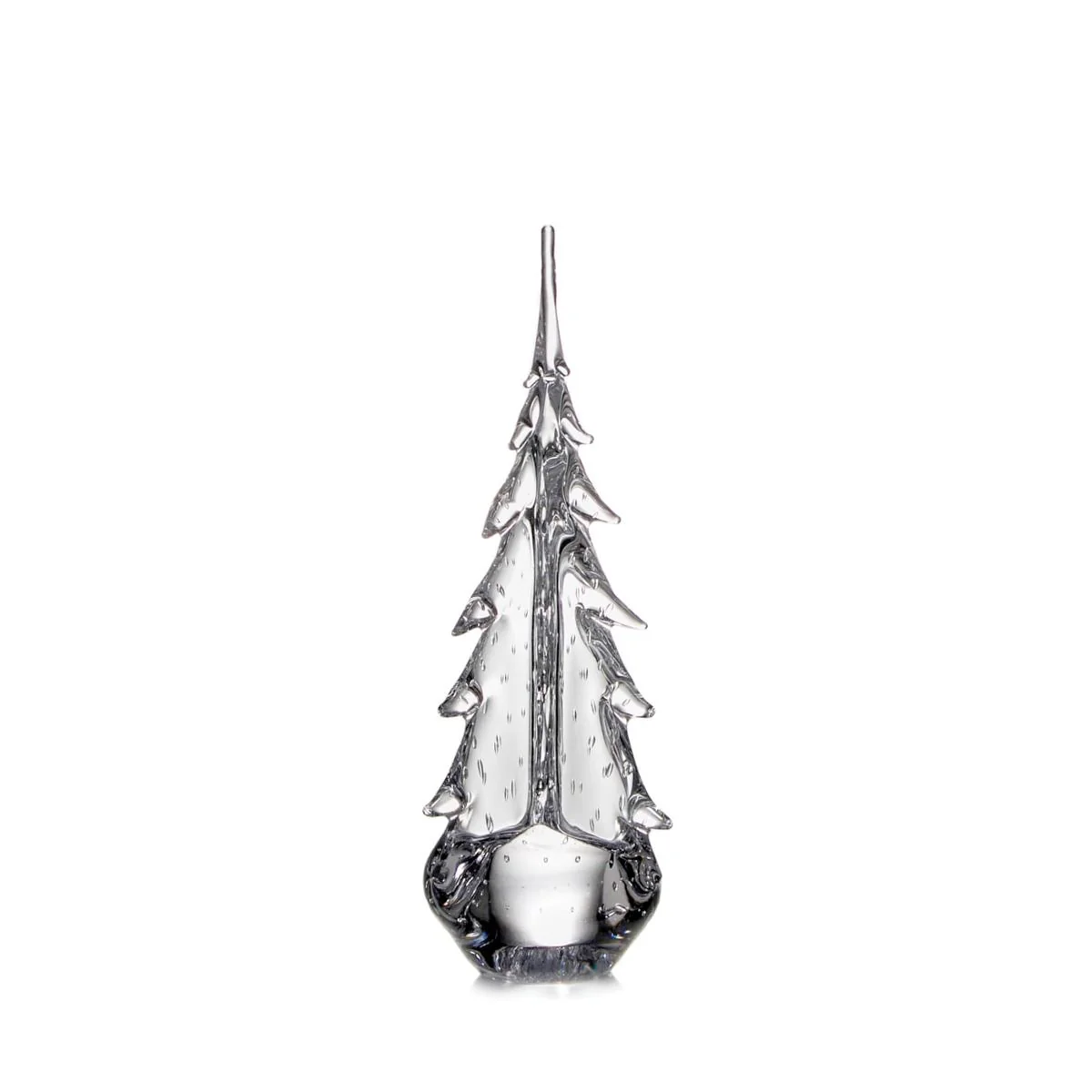 Bubble Evergreen - 16 Inch 2nd