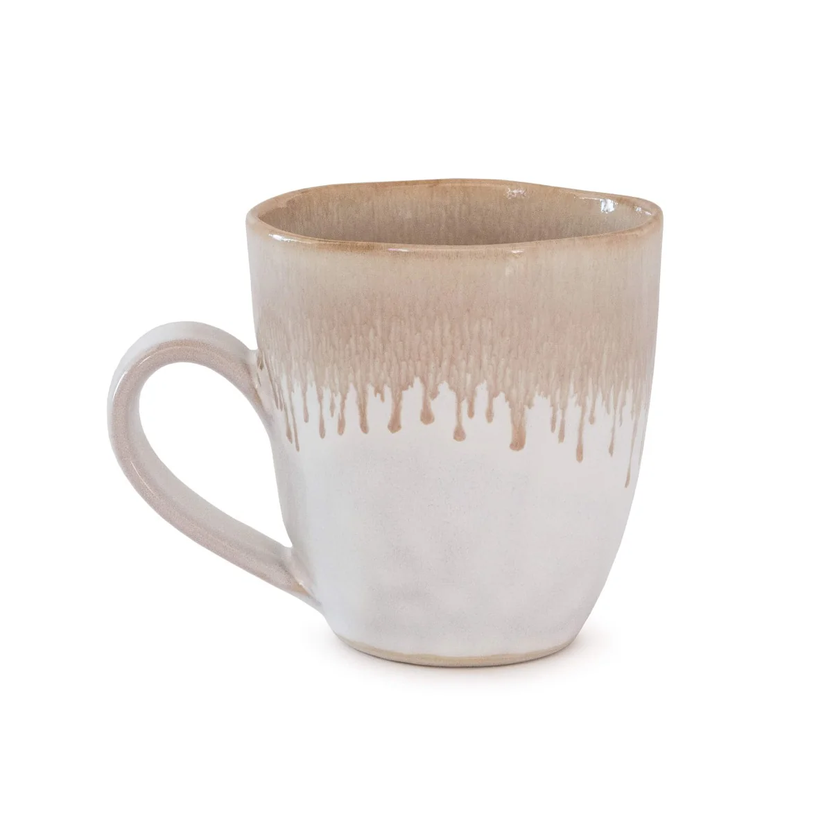 Burlington Dinnerware — Bluff - Image 10