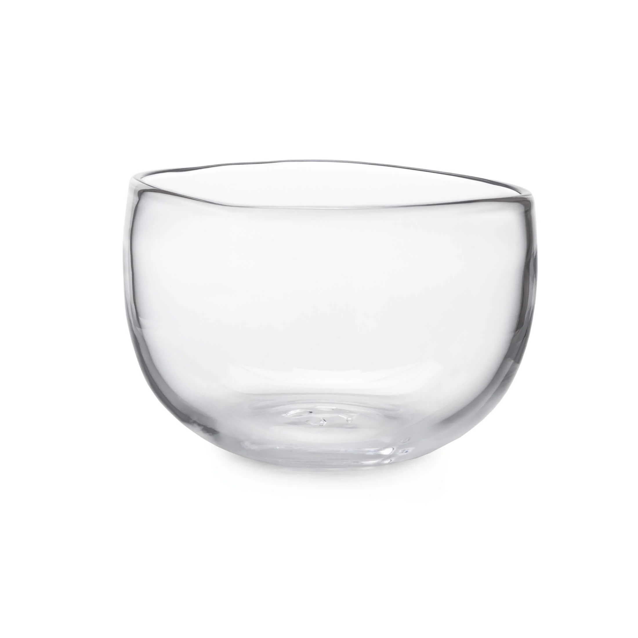 Burlington Bowl - M - 2nd