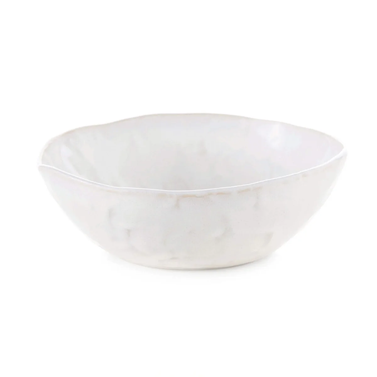 Burlington Dinnerware — Cloud - Image 7