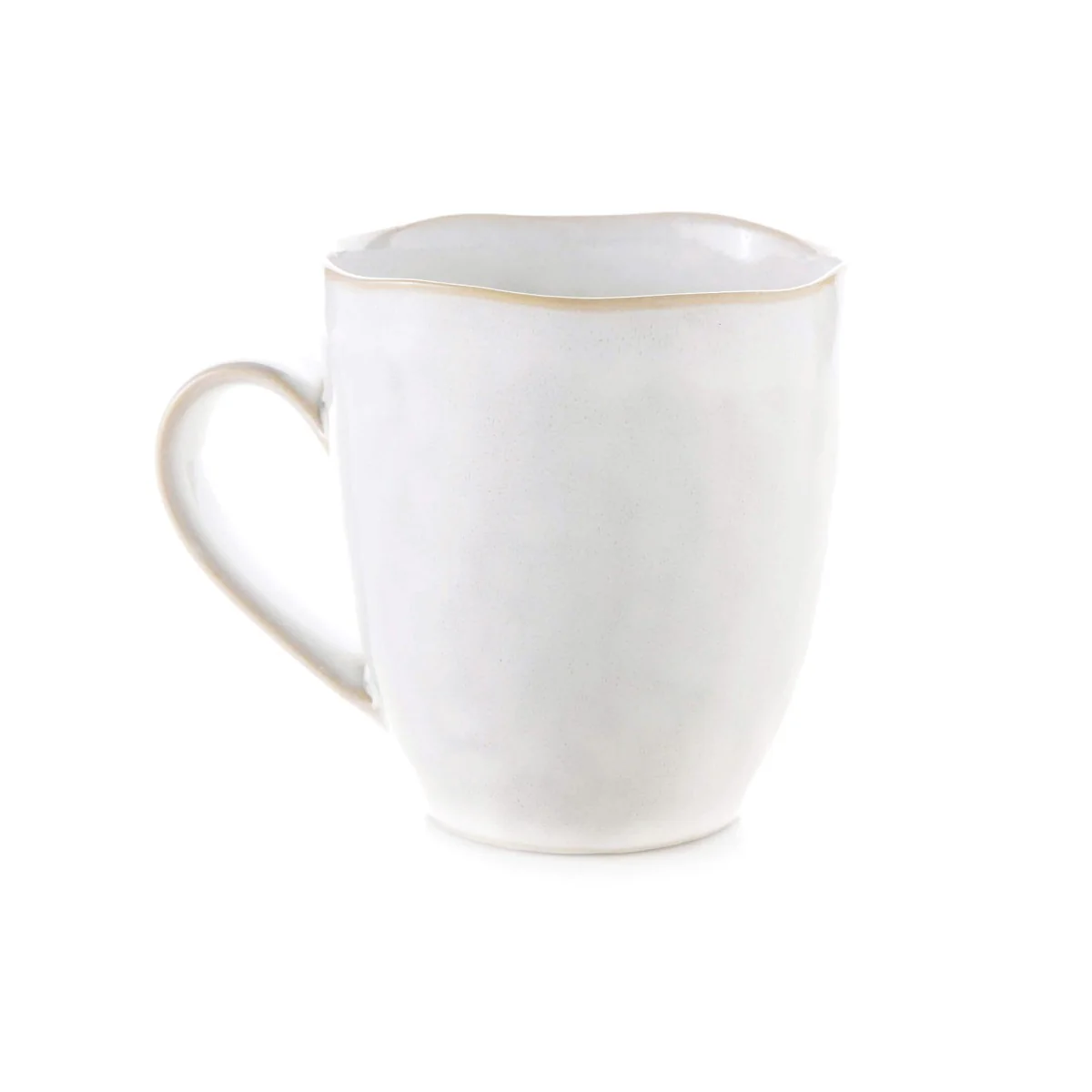 Burlington Dinnerware — Cloud - Image 8