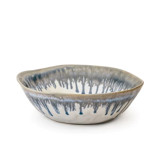 Burlington DLX Cereal Bowl - 2nd - Pool
