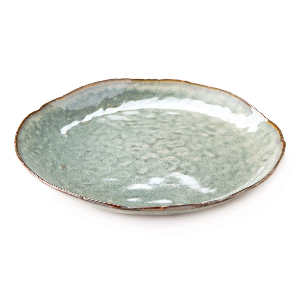 Burlington Dinnerware — Moss Glen - Image 5