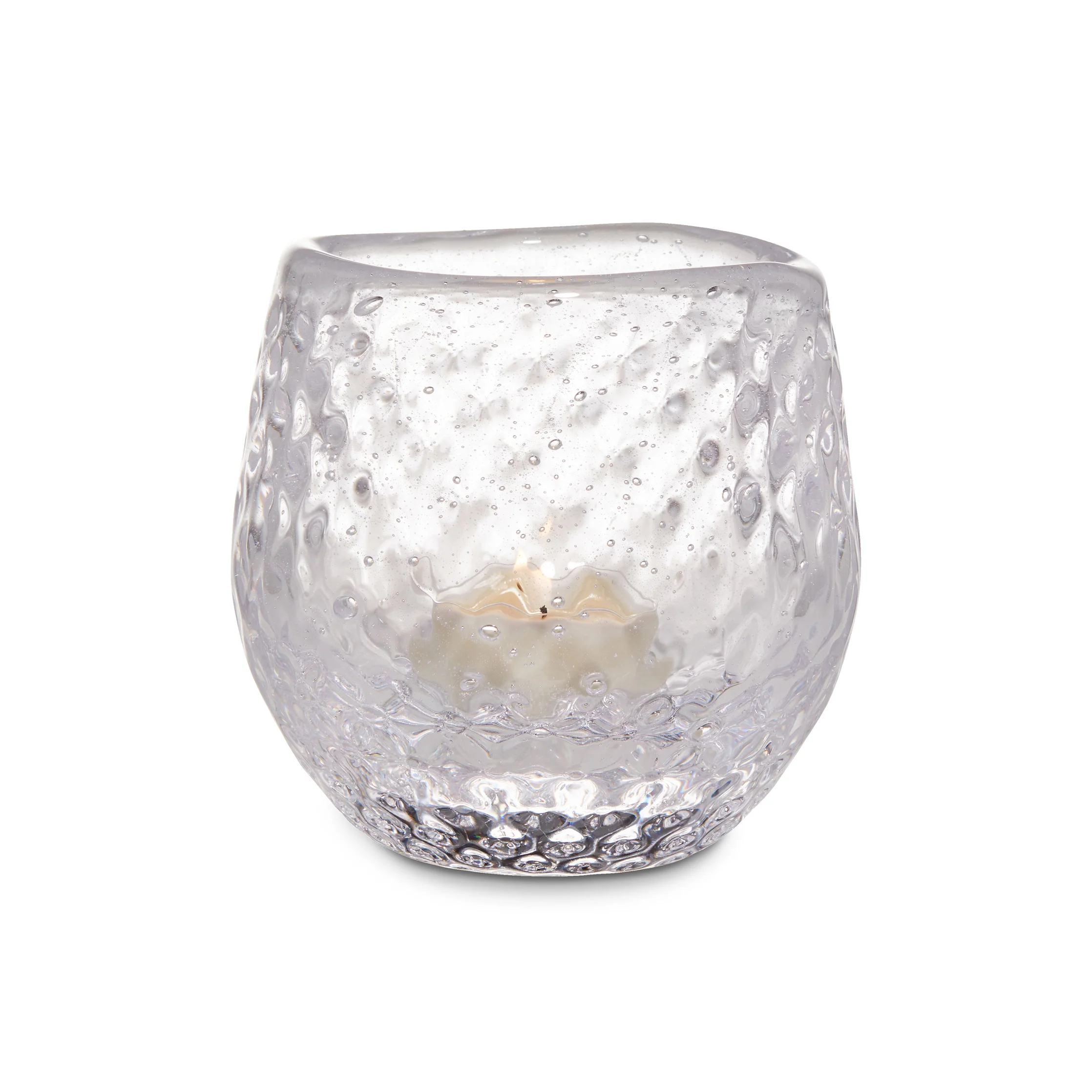 Burlington Optic Tealight - 2nd