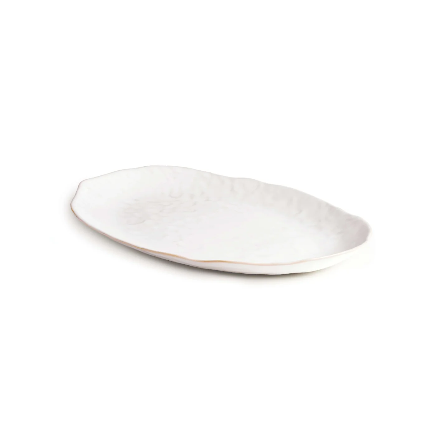Burlington Oval Platter - Image 13