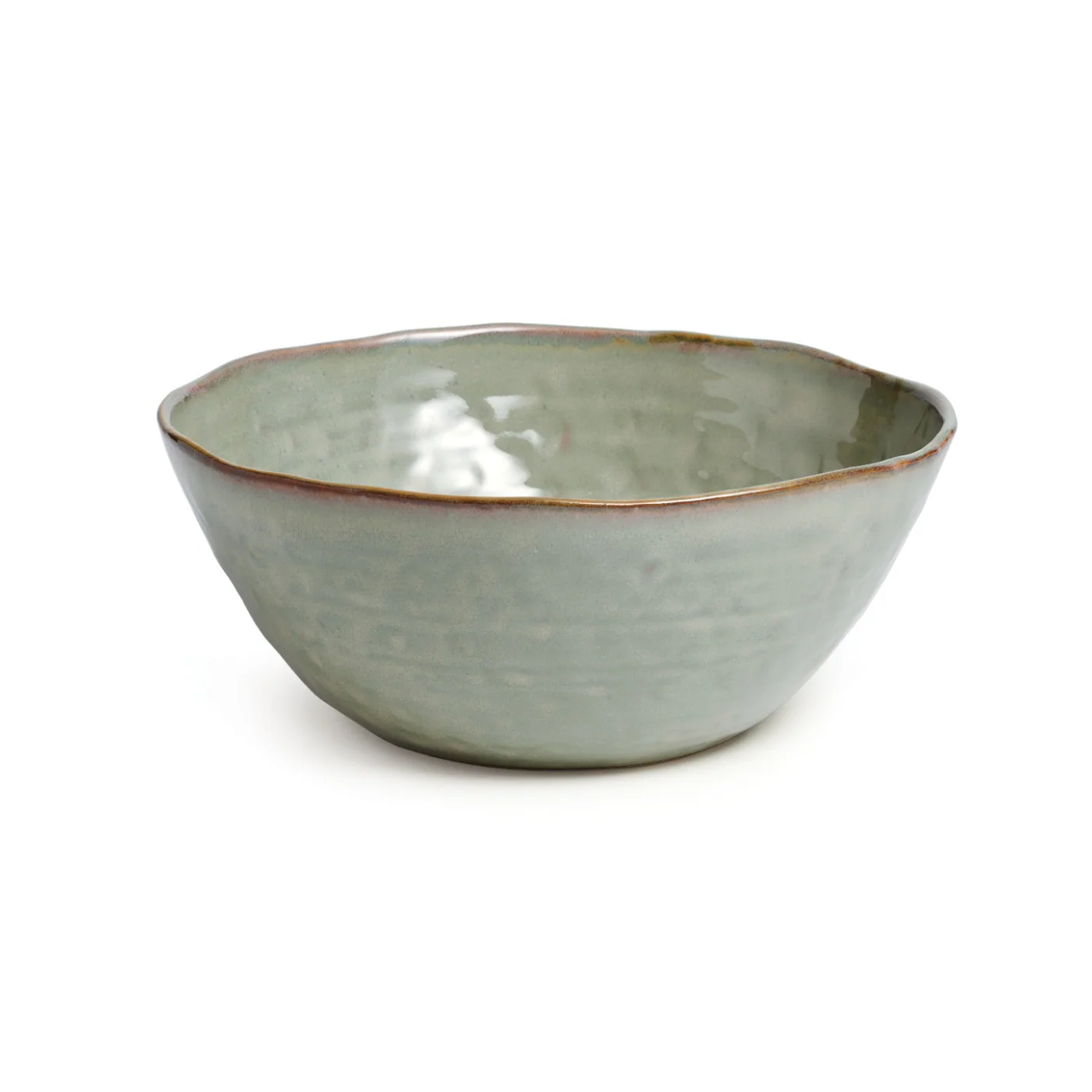 Burlington Serving Bowl - Image 7