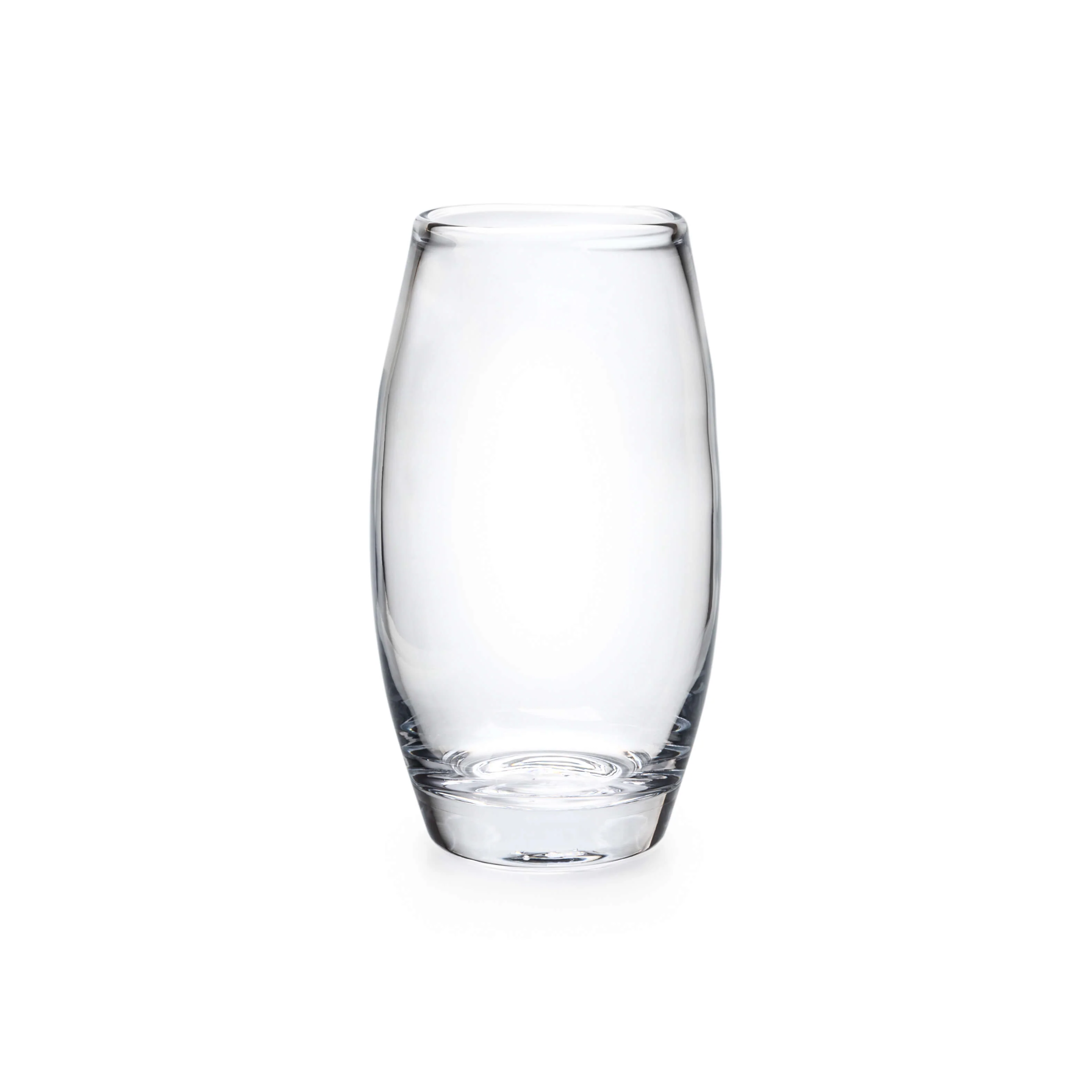 Burlington Vase - L - 2nd