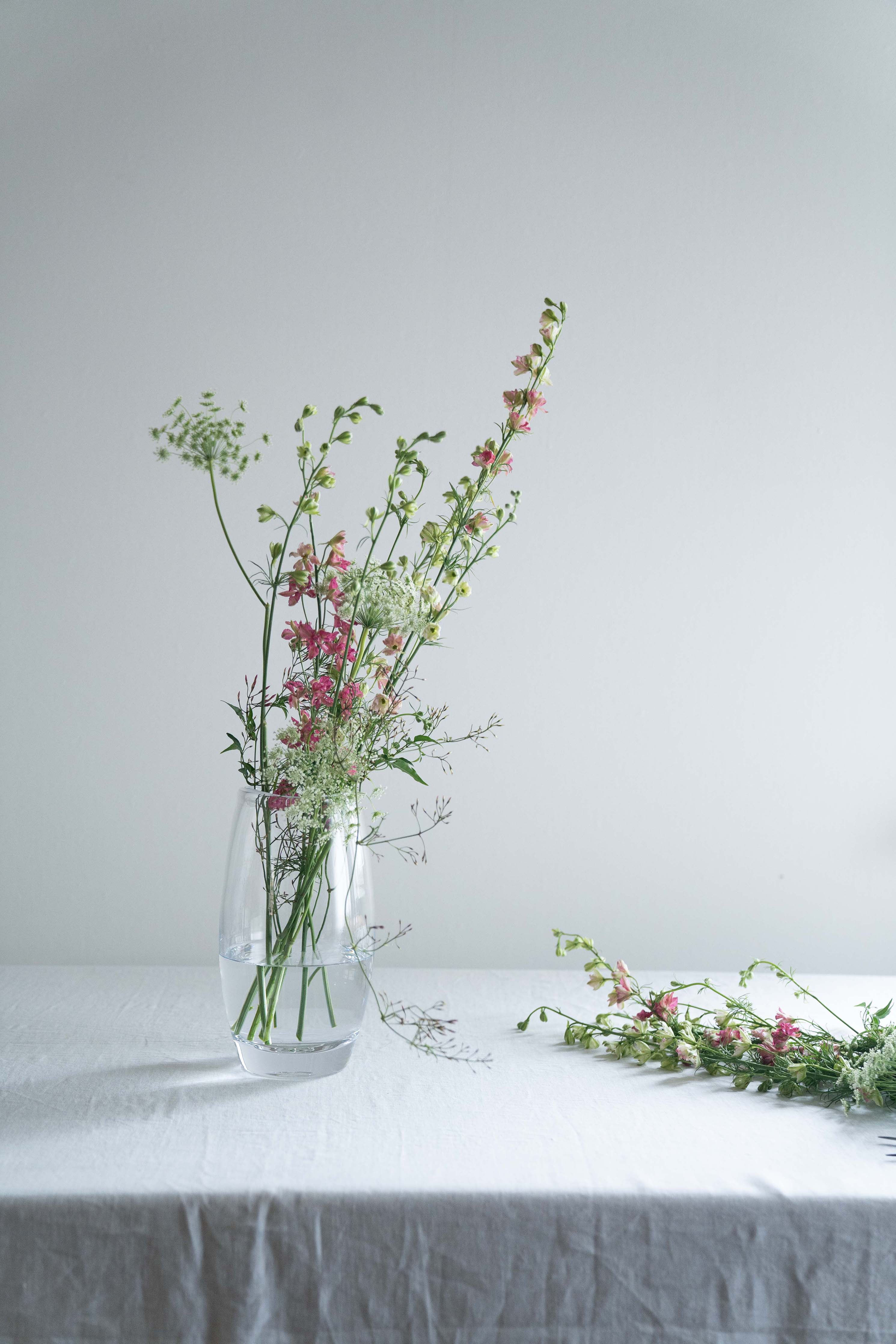 Burlington Vase - L - Image 3