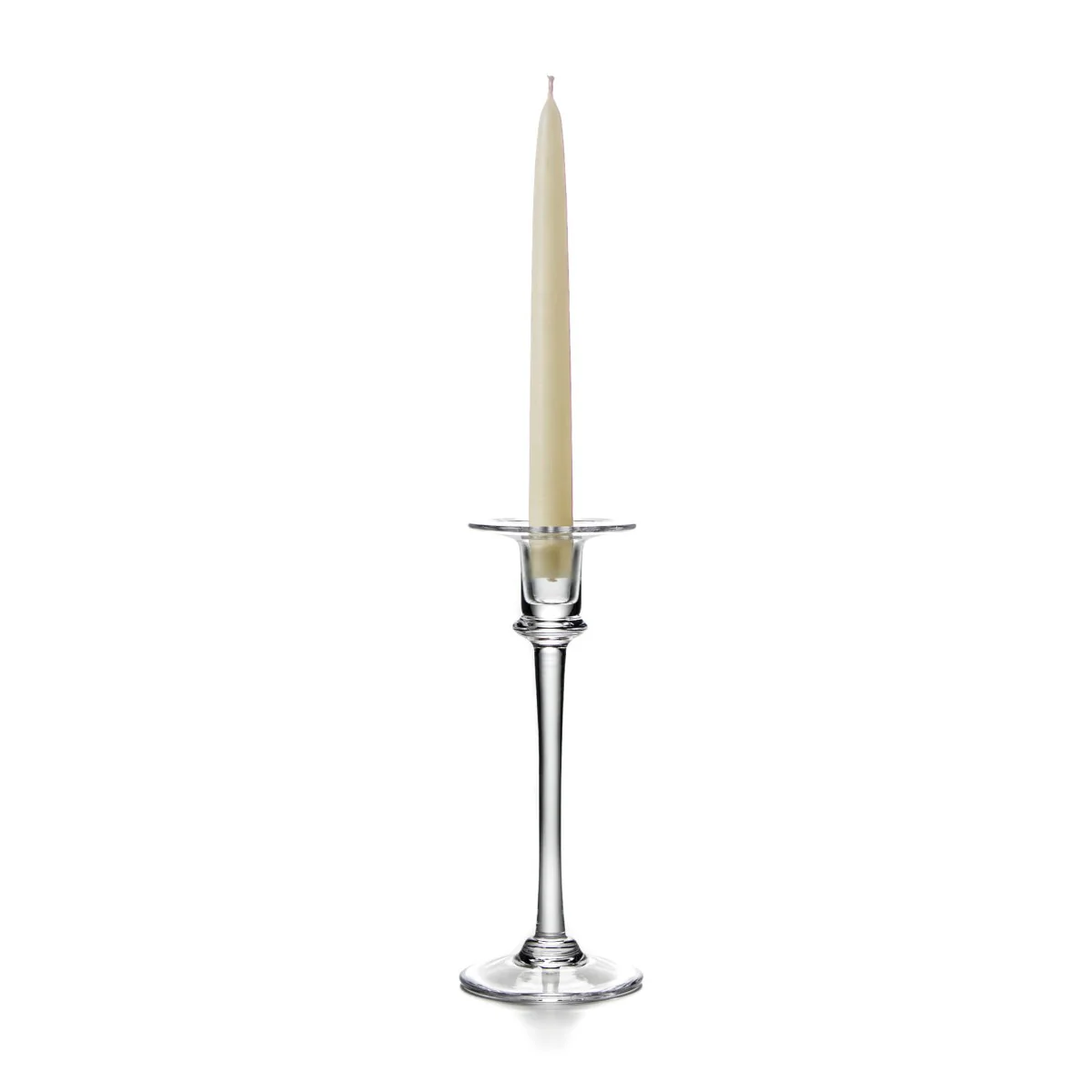 Cavendish Candlestick - 2nd