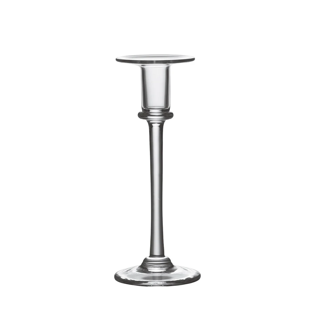 Cavendish Candlestick - 2nd - Image 2