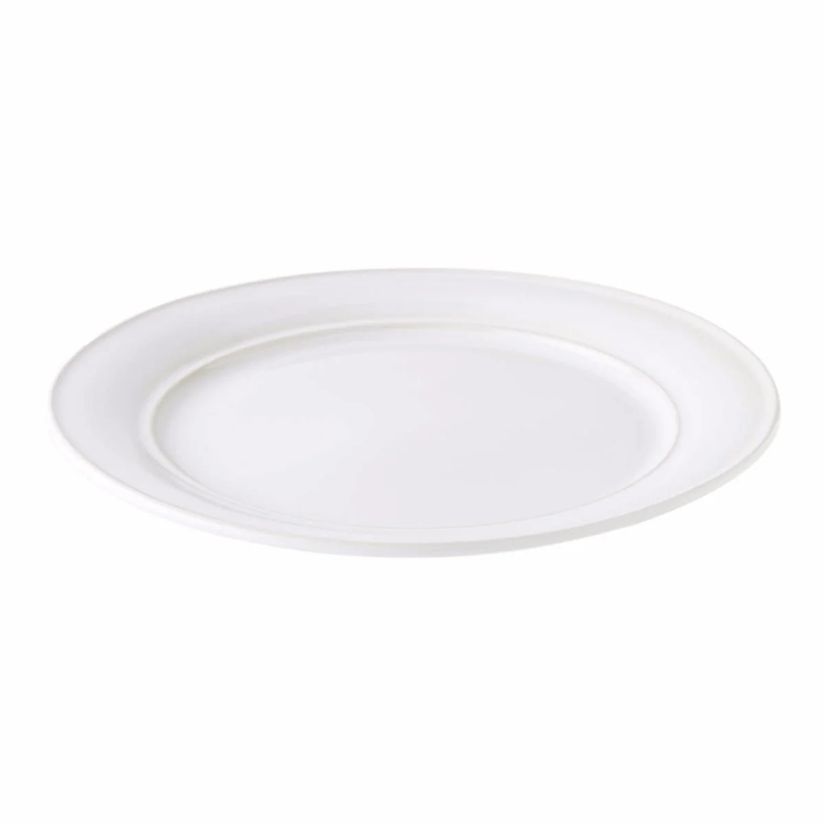 Cavendish Dinner Plate - 2nd - Dove