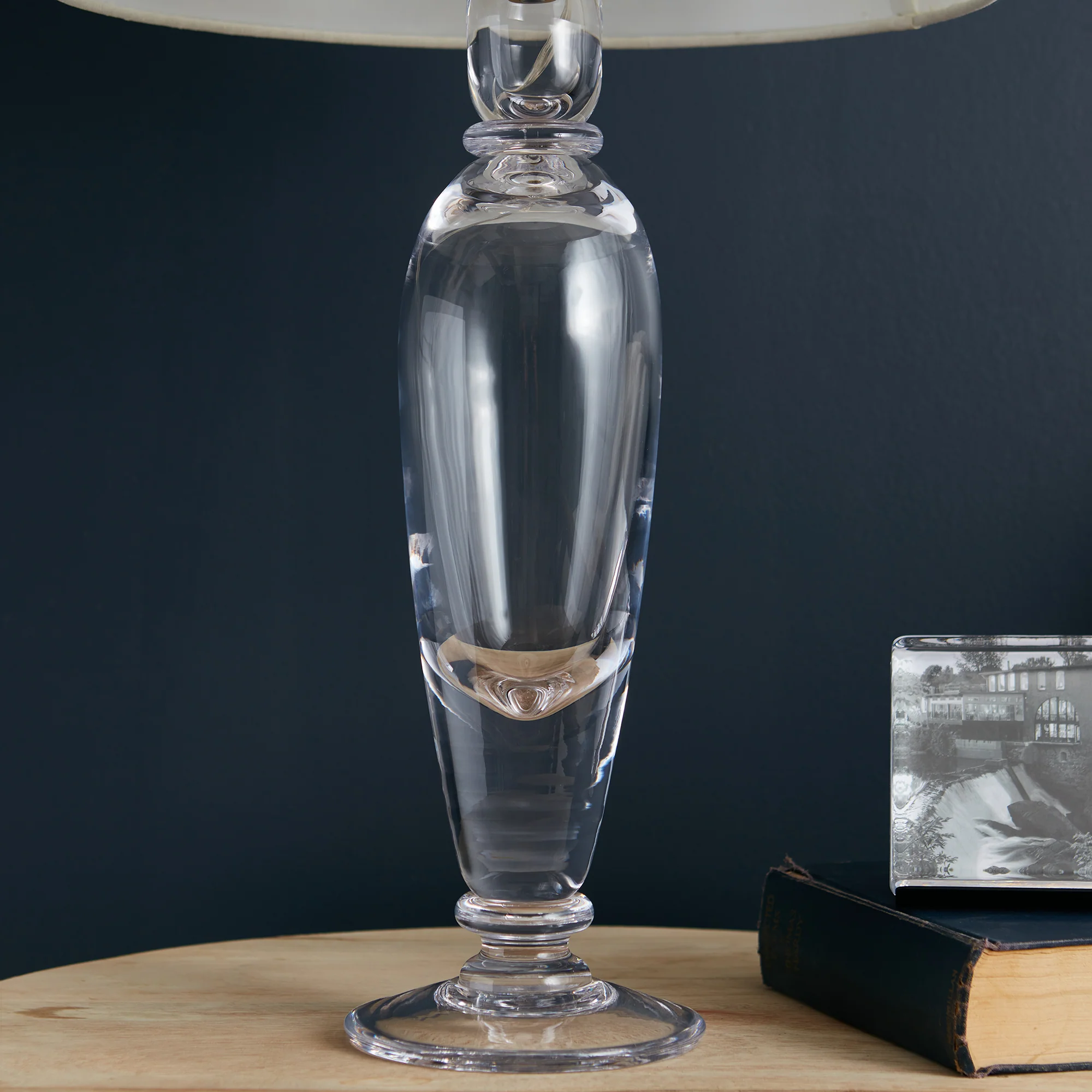 Cavendish Lamp - Image 3