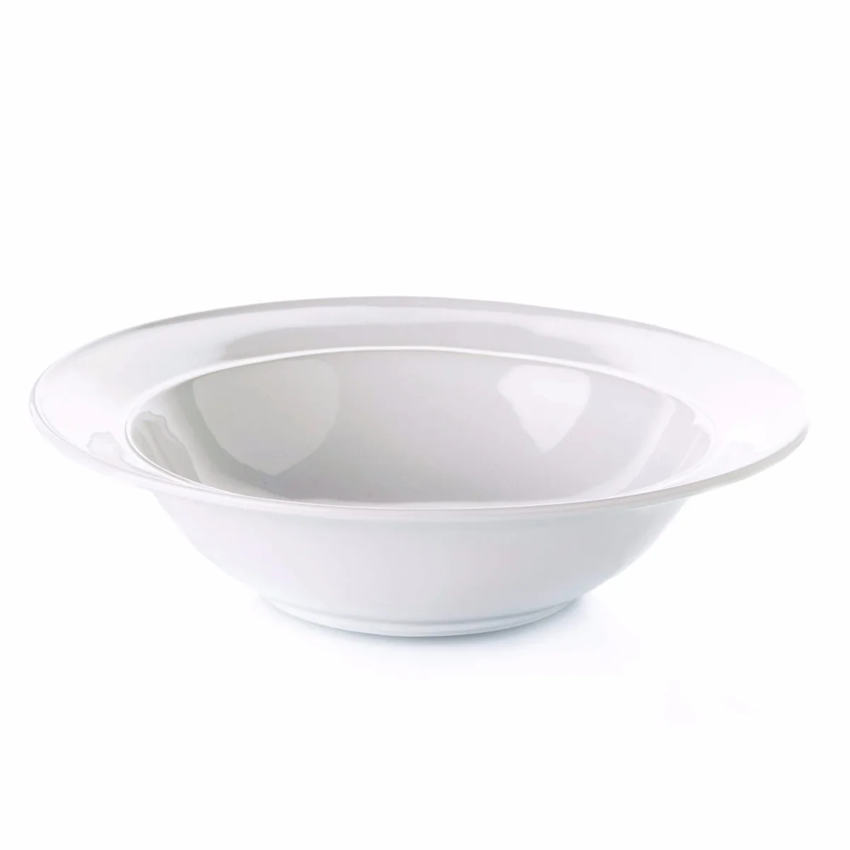 Cavendish Pasta Bowl - 2nd - Dove